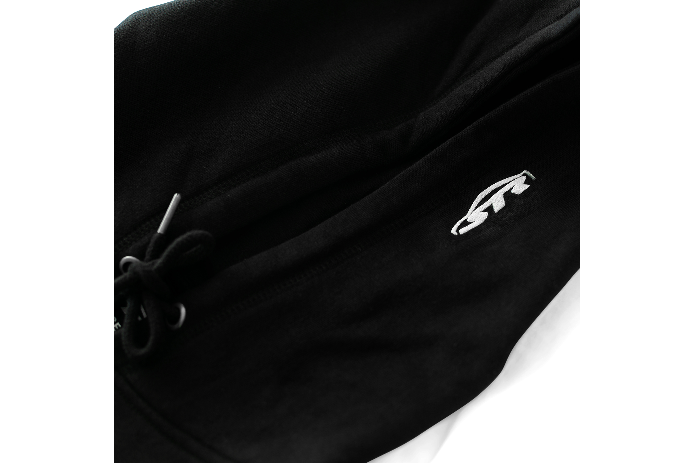 2020 Black Hoodie Wide5.png
