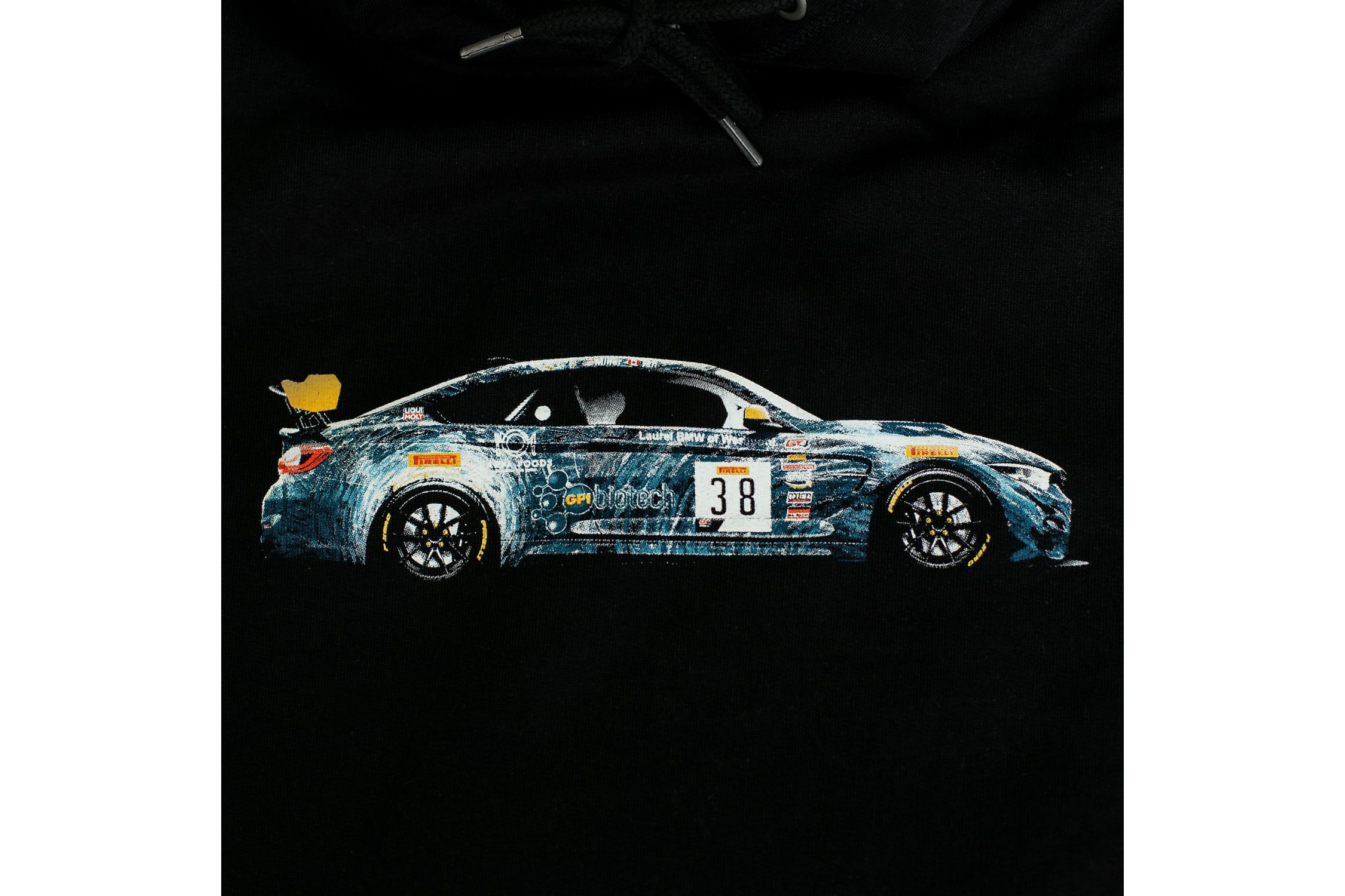 2020 Black Hoodie Wide4.png