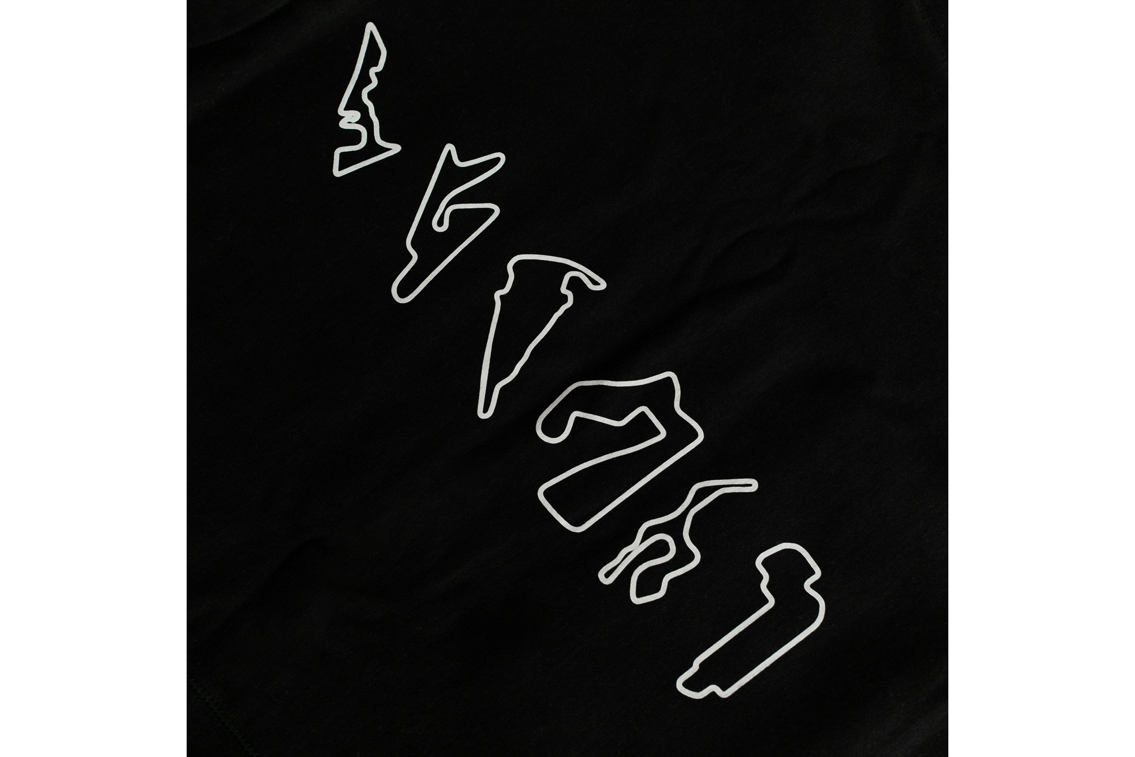 2020 Black Hoodie Wide6.png