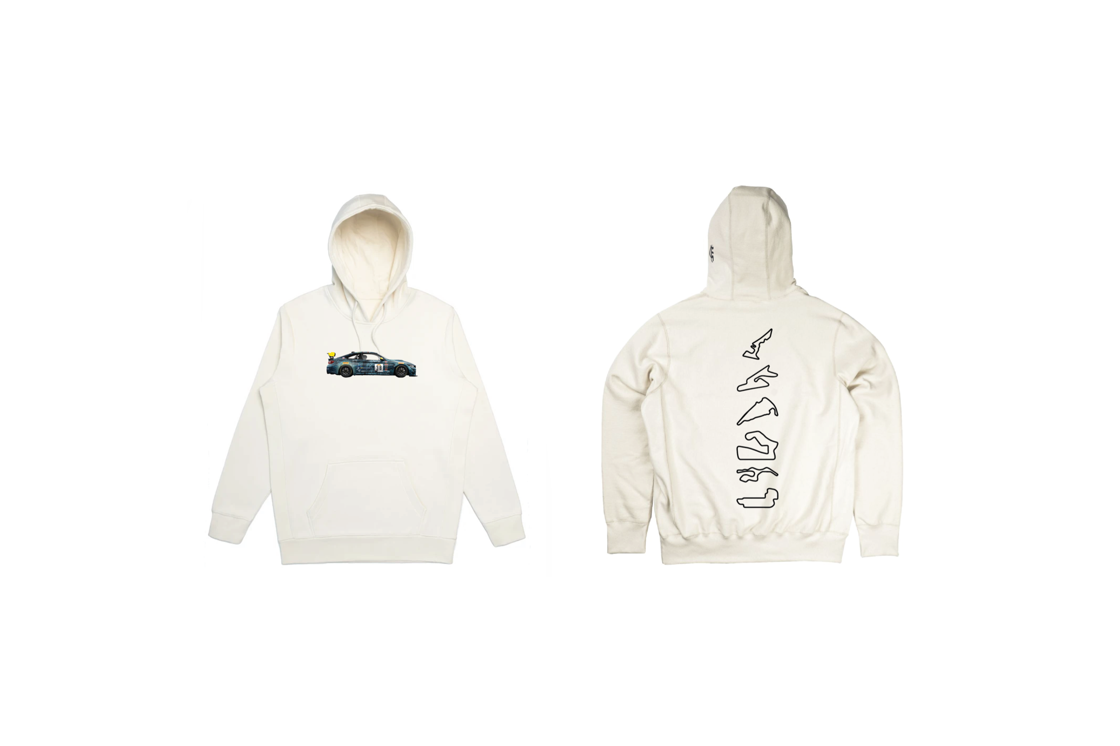 2020 White Hoodie Wide1.png