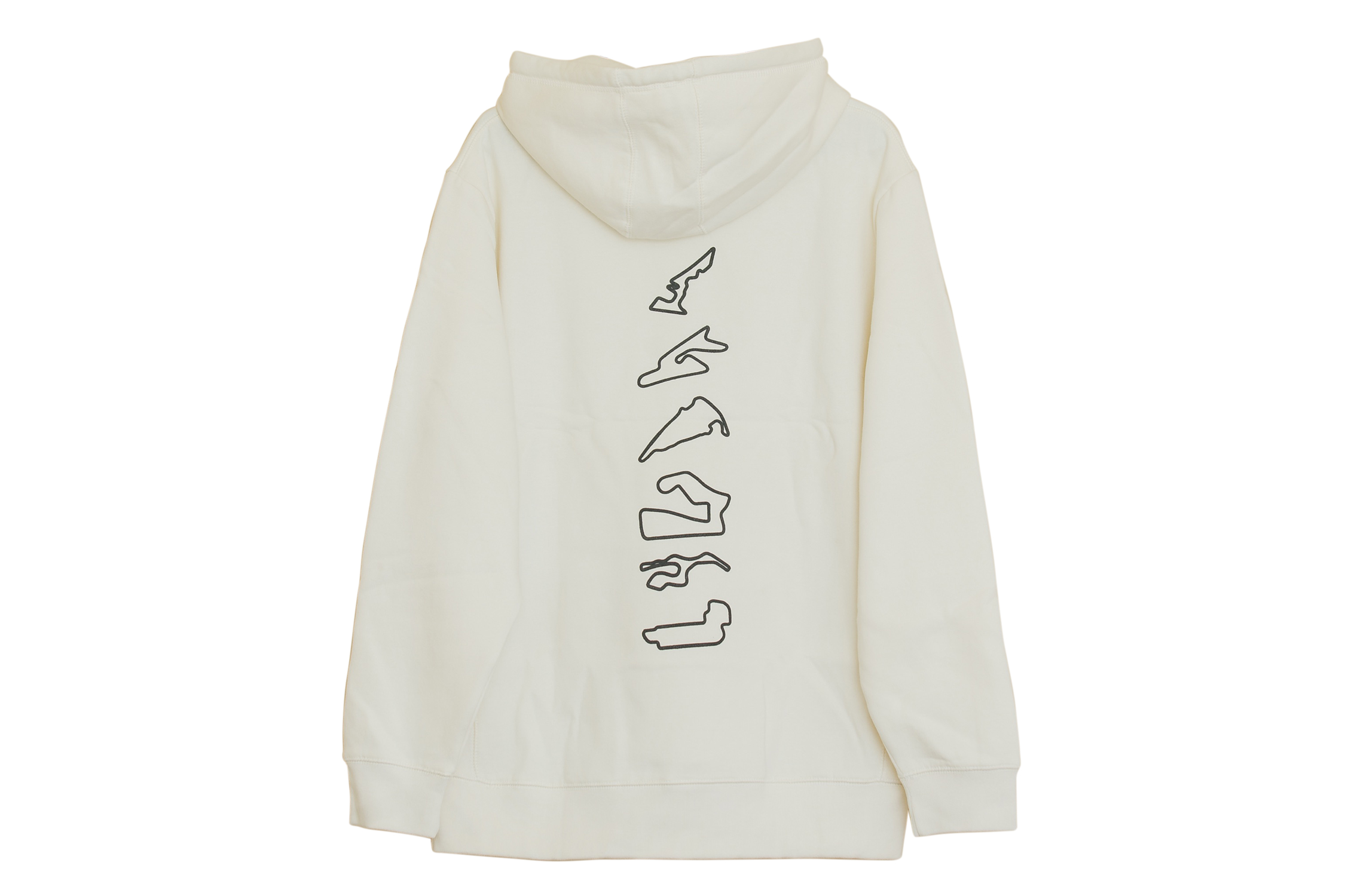 2020 White Hoodie Wide3.png