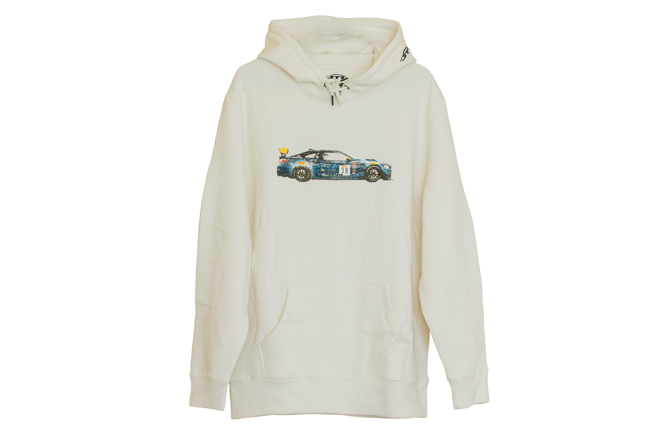 2020 White Hoodie Wide2.png