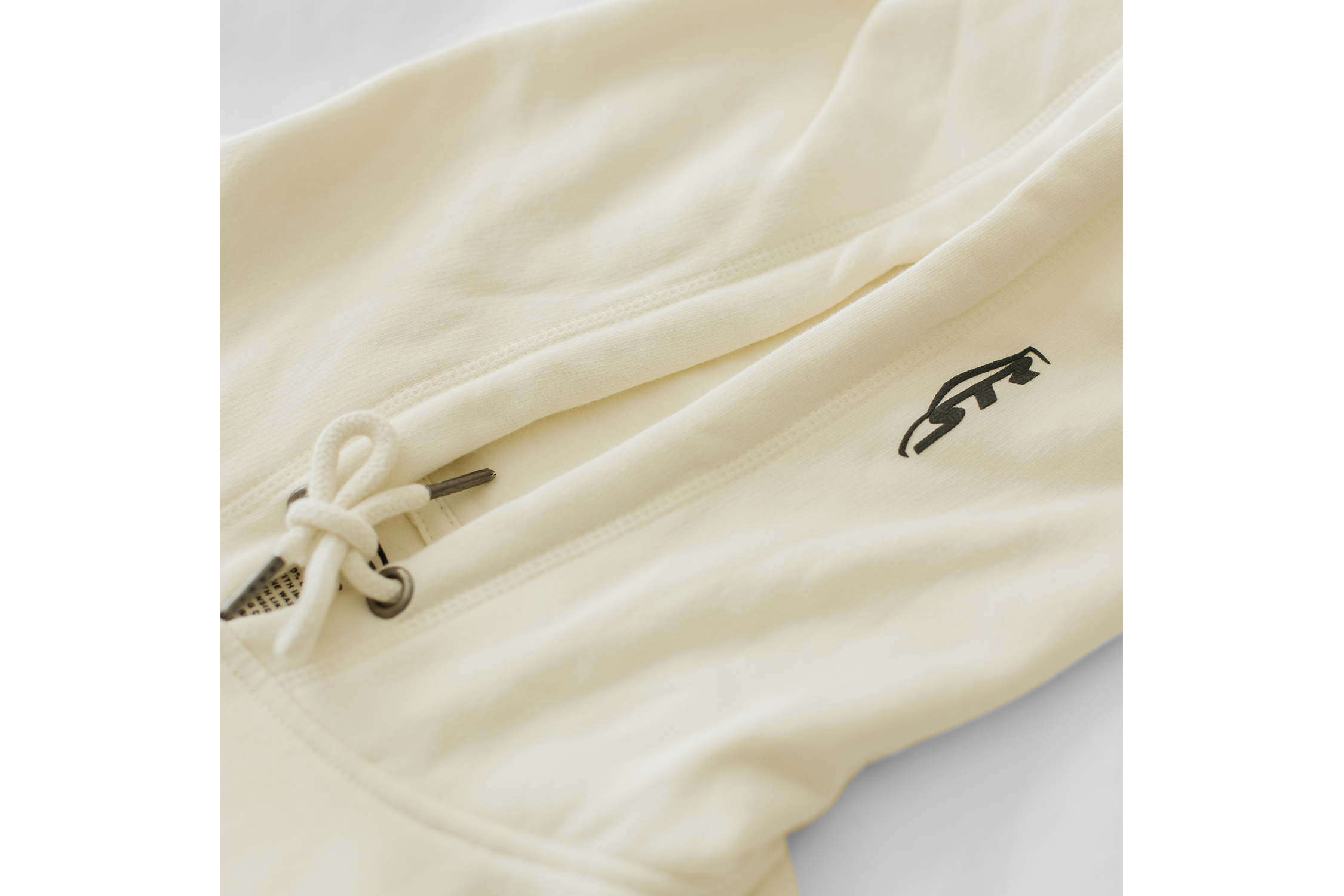 2020 White Hoodie Wide5.png