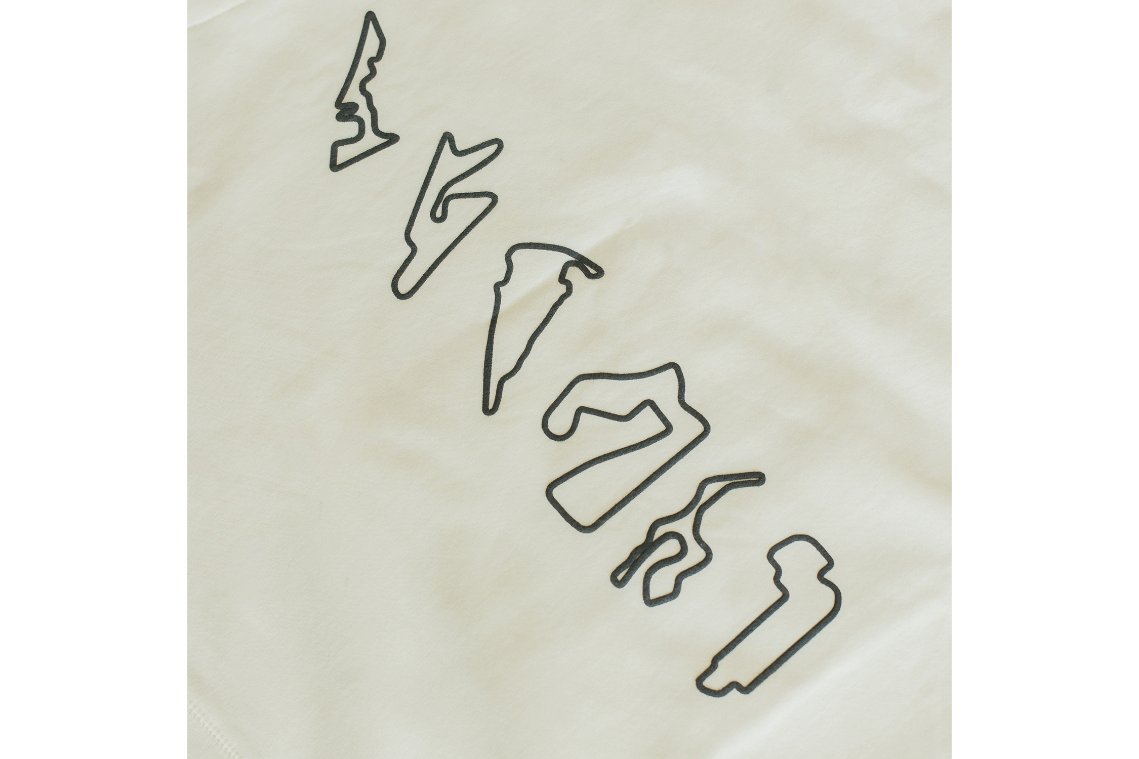 2020 White Hoodie Wide6.png