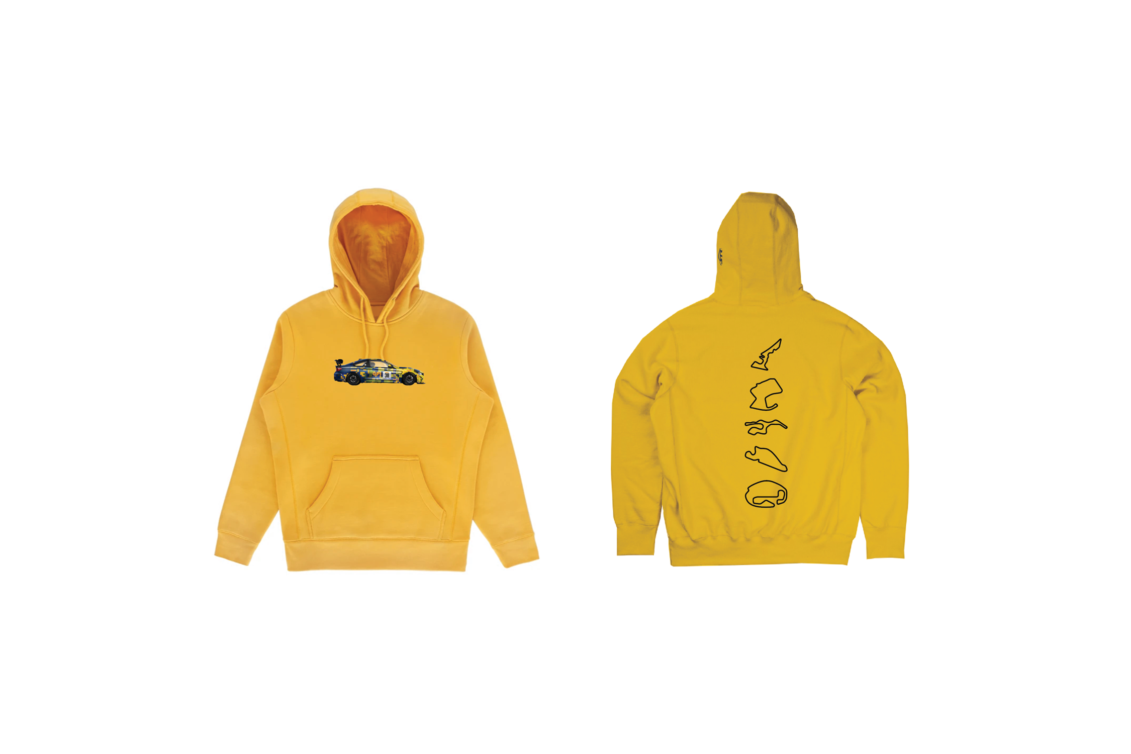 2019 Yellow Hoodie Wide1.png