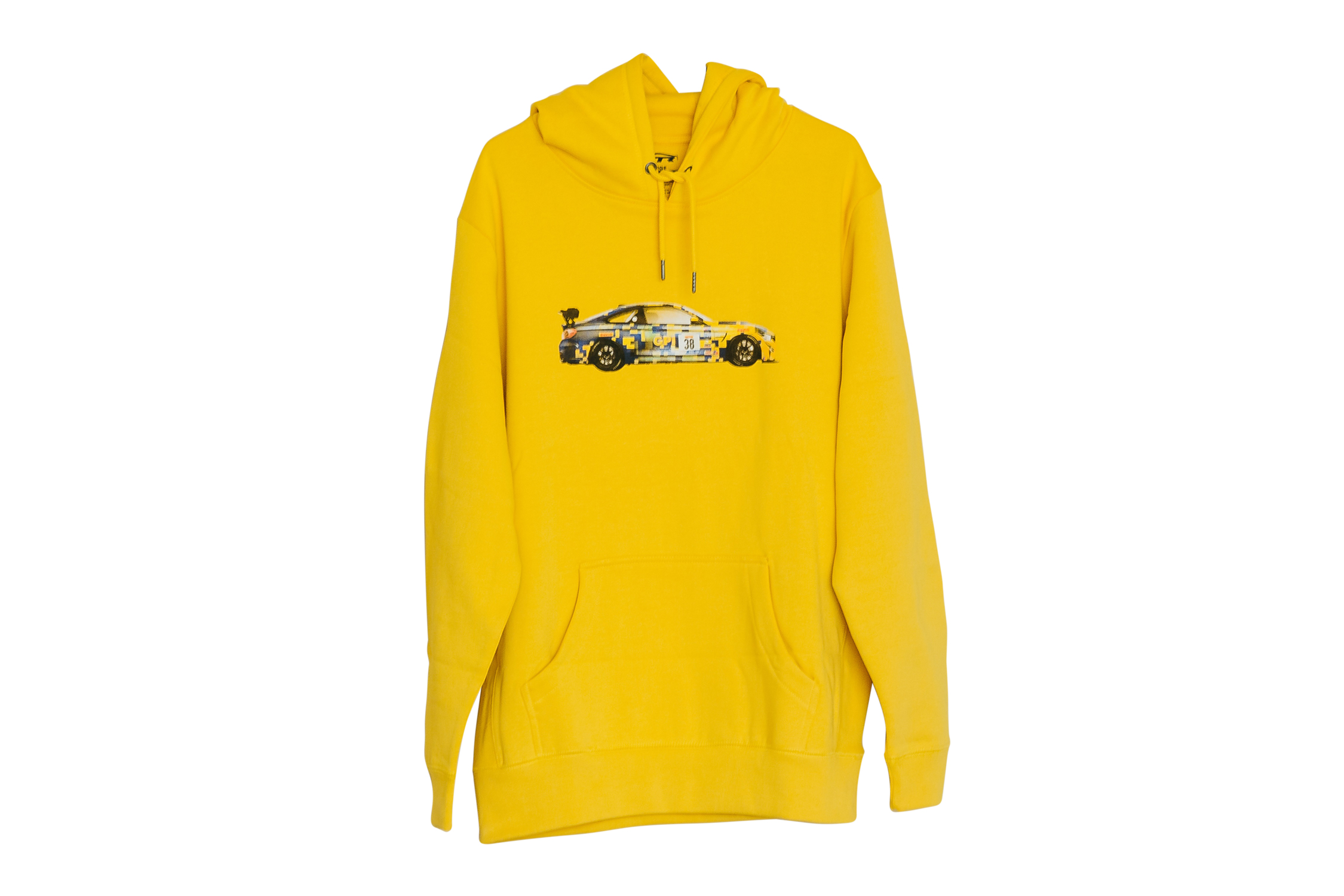 2019 Yellow Hoodie Wide2.png