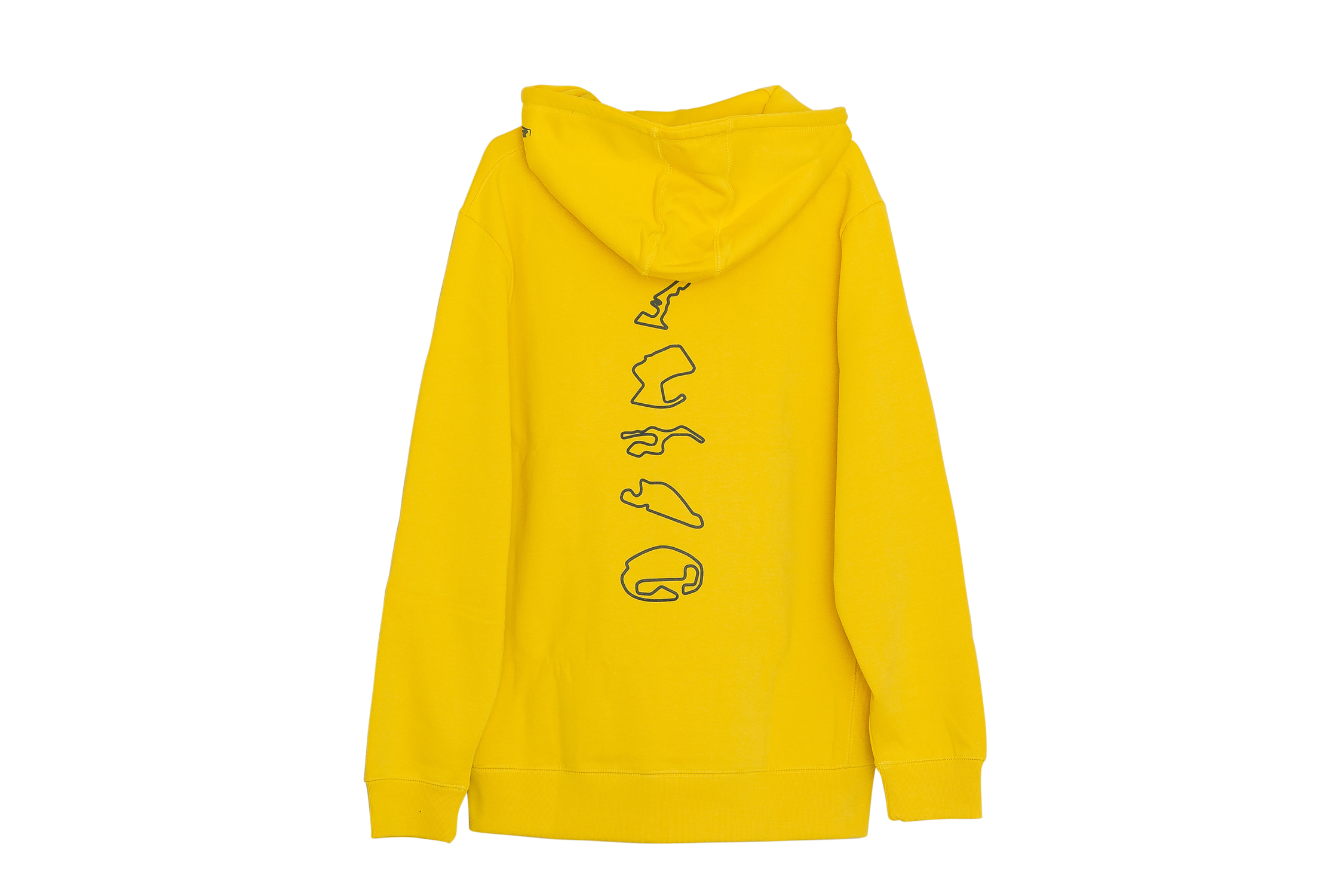 2019 Yellow Hoodie Wide3.png