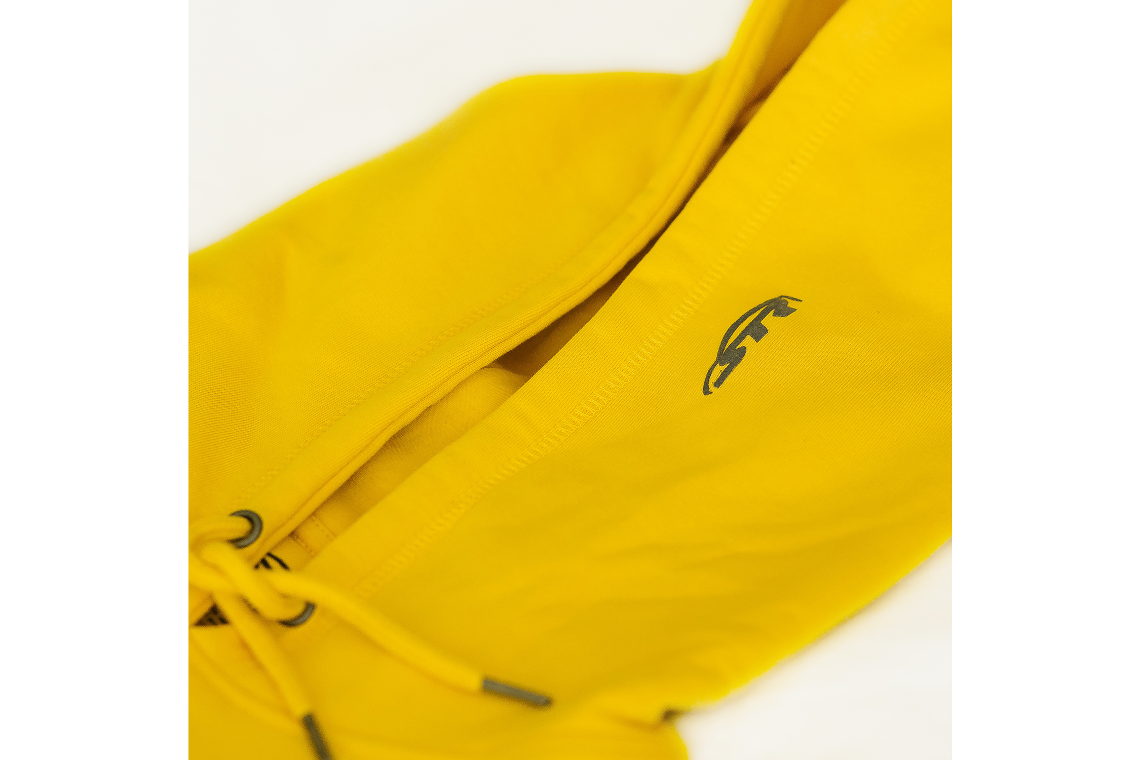 2019 Yellow Hoodie Wide5.png