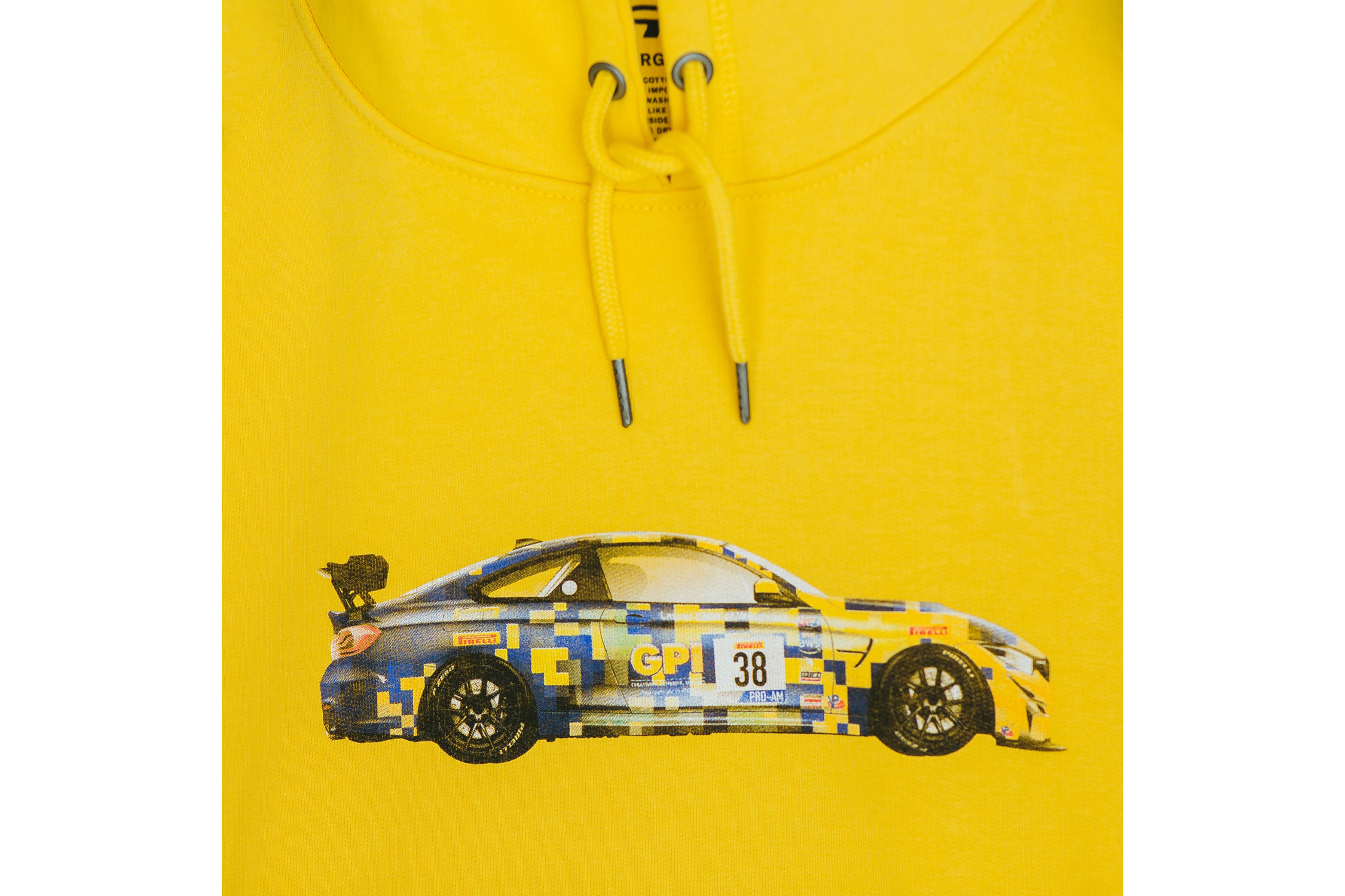 2019 Yellow Hoodie Wide4.png