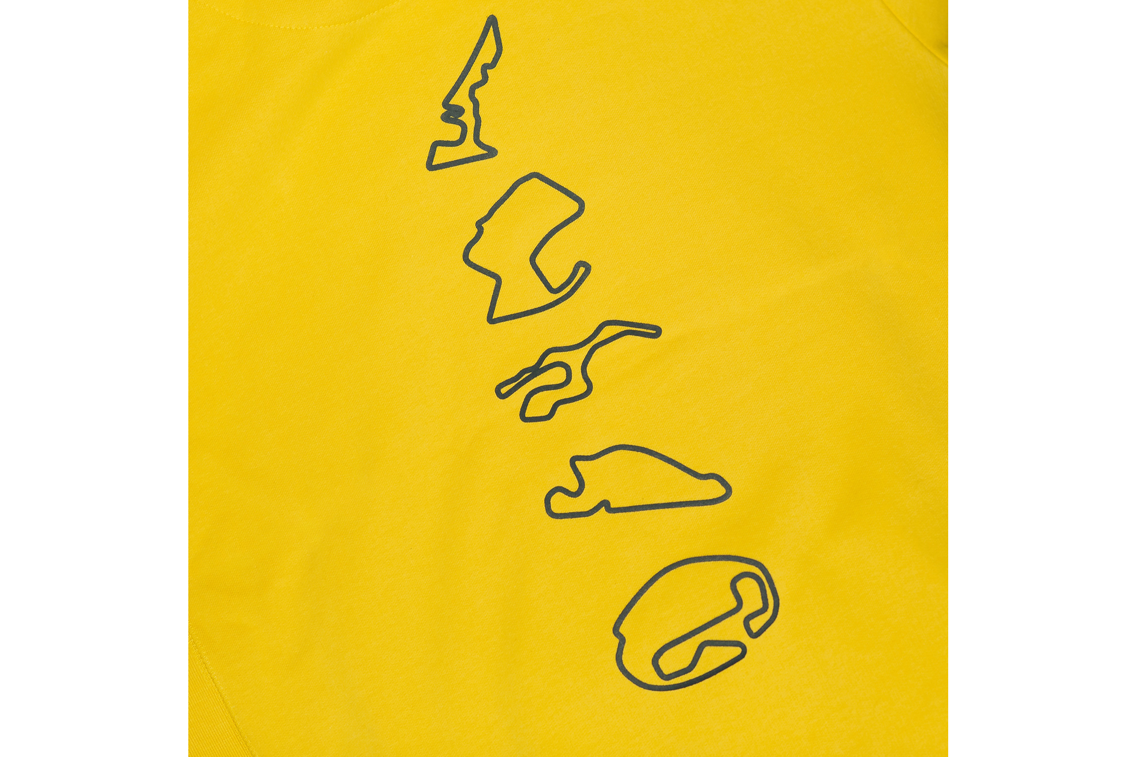 2019 Yellow Hoodie Wide6.png