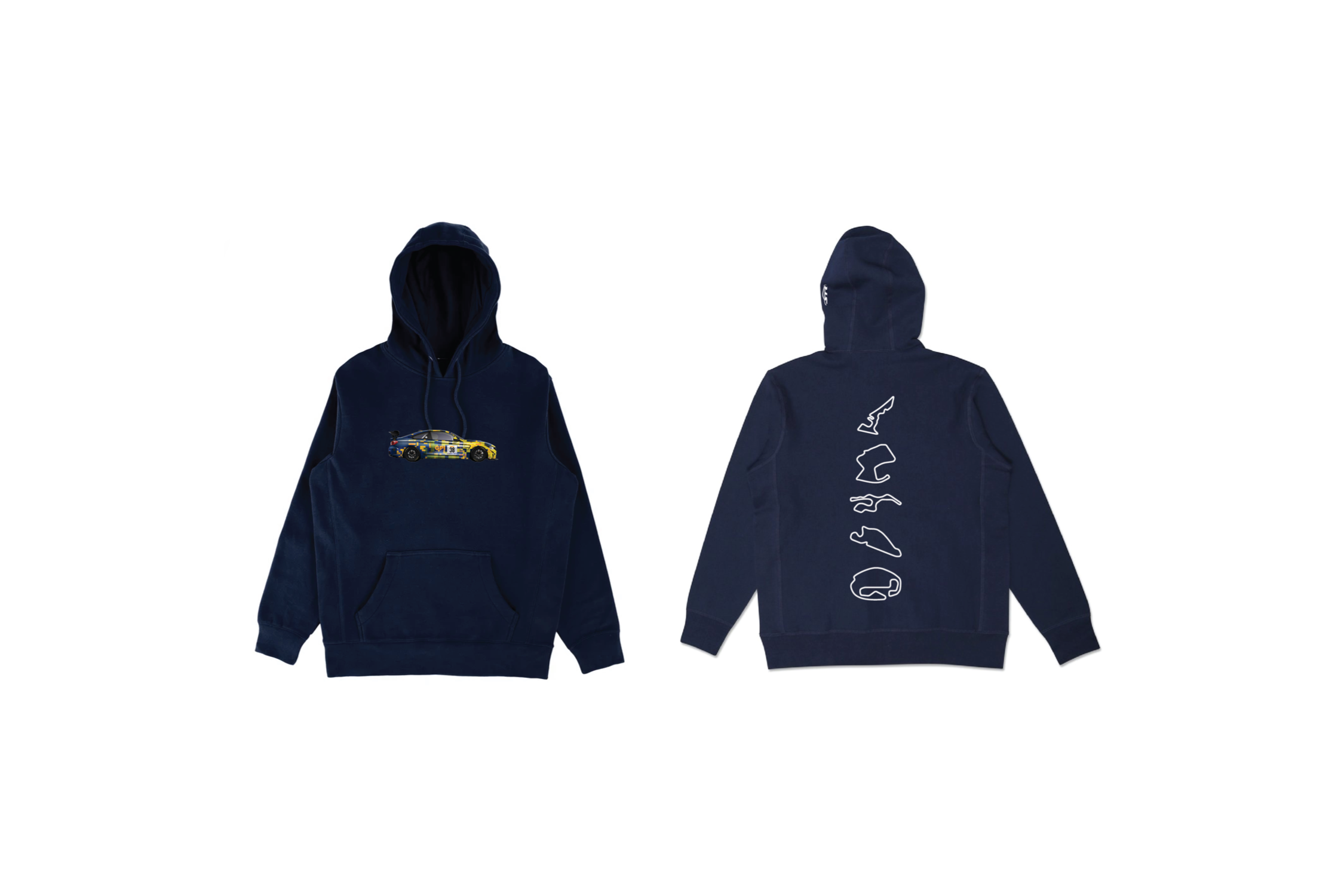 2019 Navy Hoodie Wide1.png