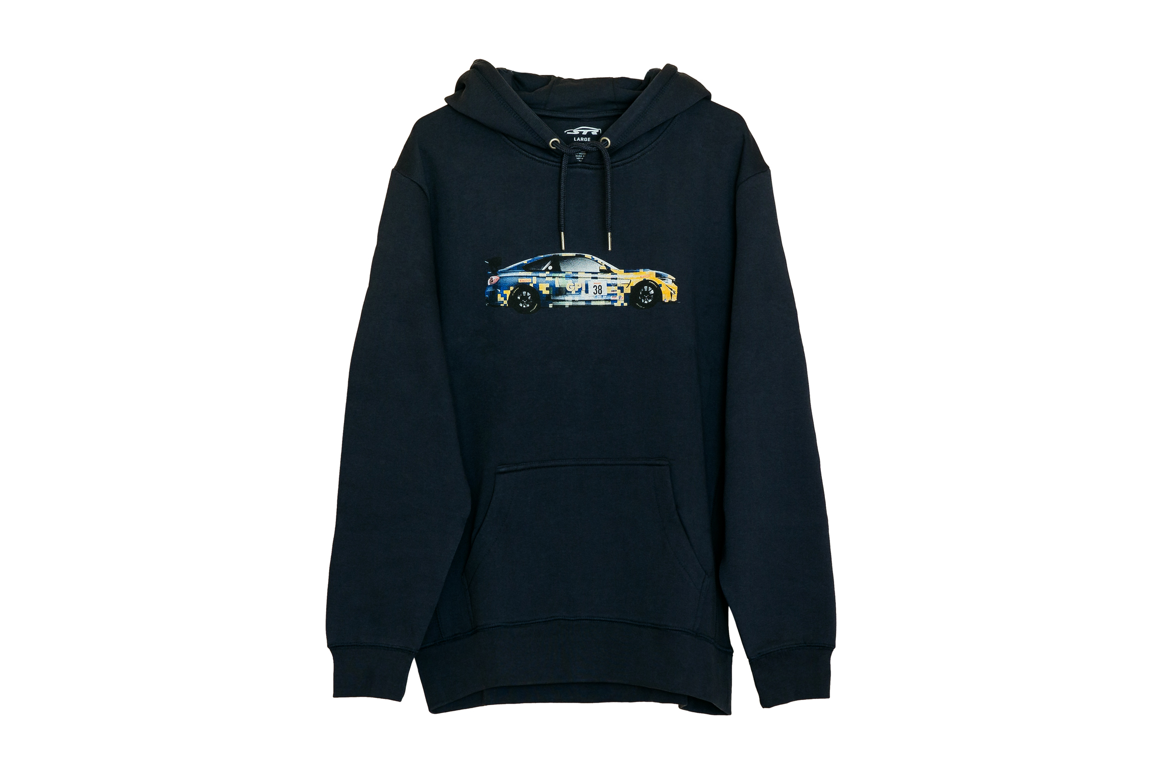 2019 Navy Hoodie Wide2.png