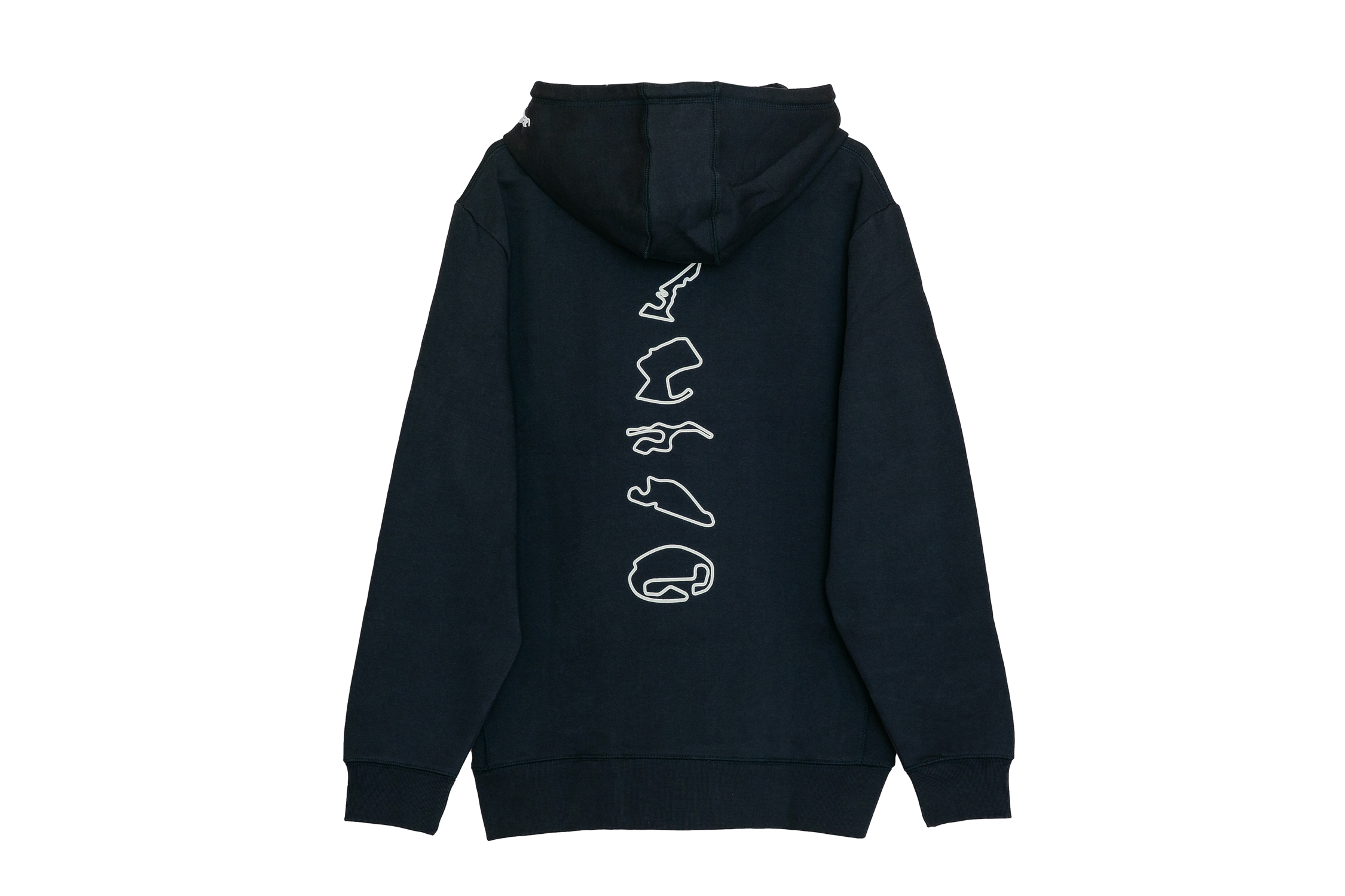 2019 Navy Hoodie Wide3.png