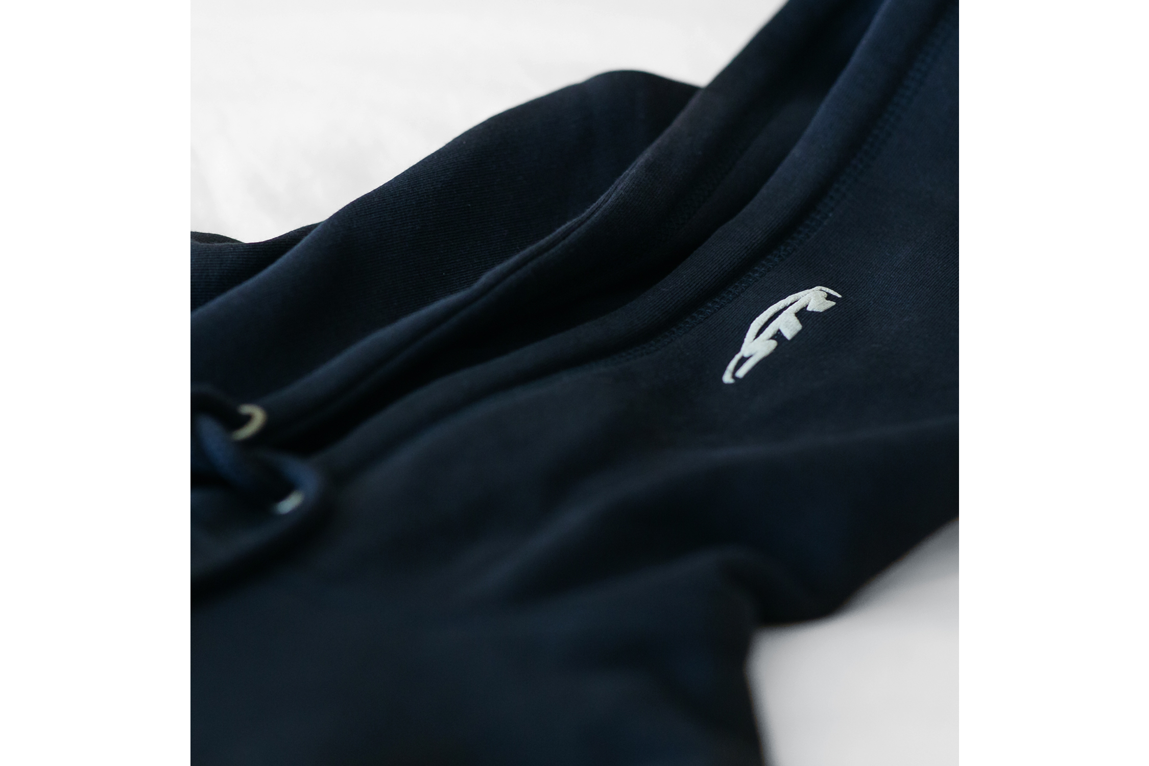 2019 Navy Hoodie Wide5.png