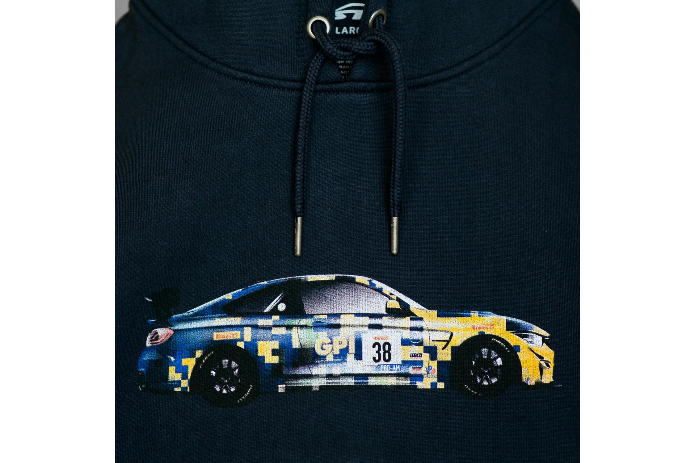2019 Navy Hoodie Wide4.png