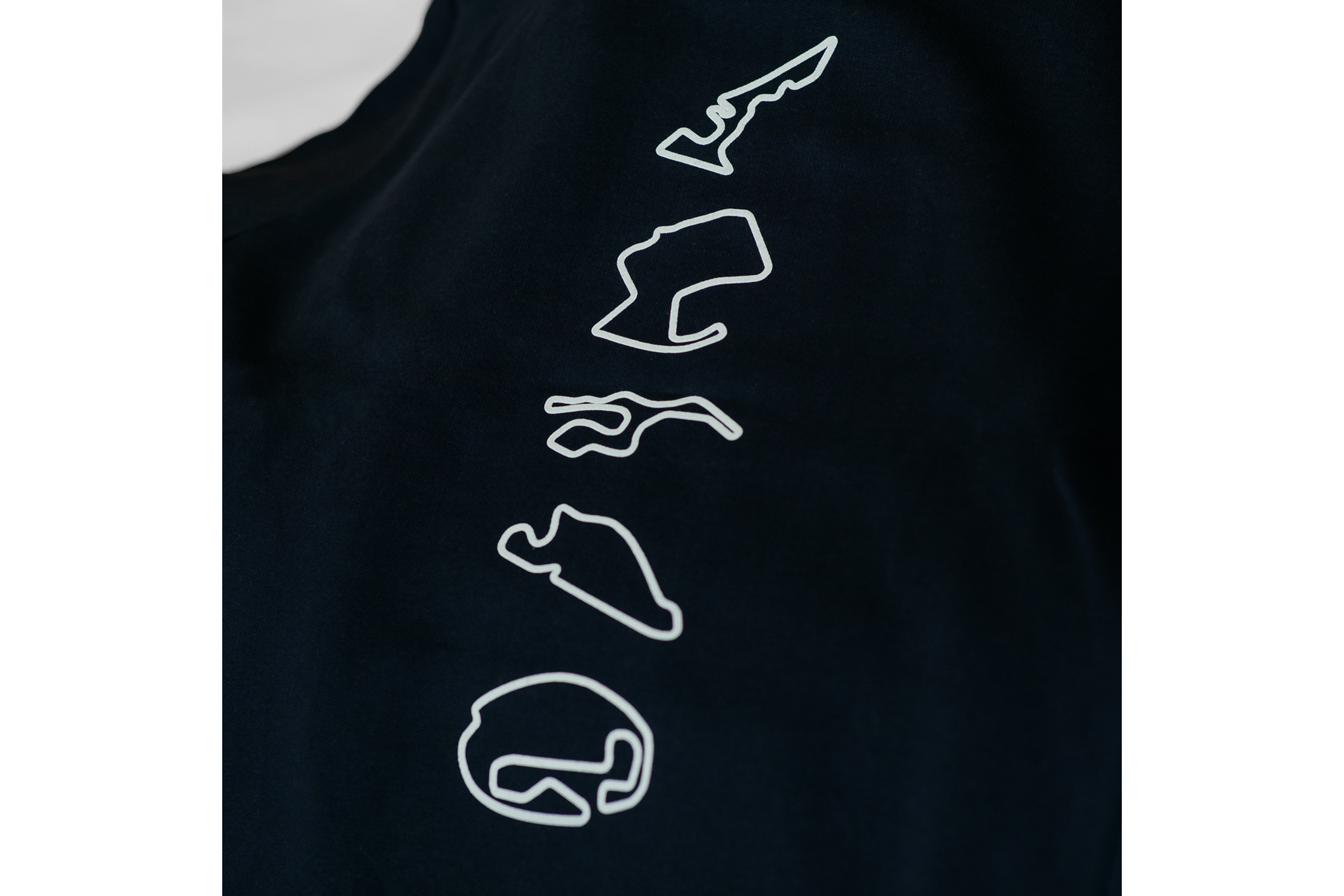 2019 Navy Hoodie Wide6.png
