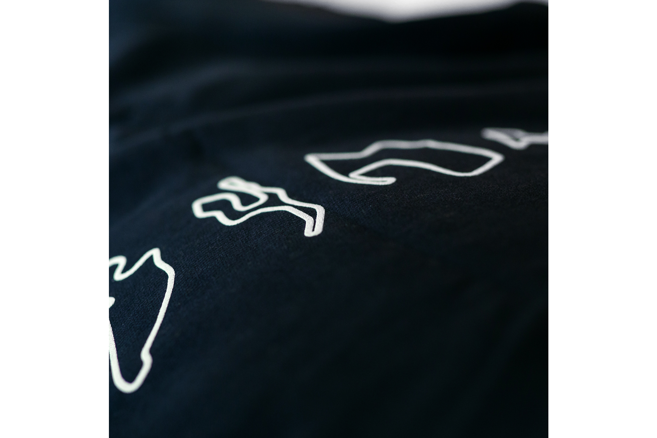 2019 Navy Hoodie Wide7.png
