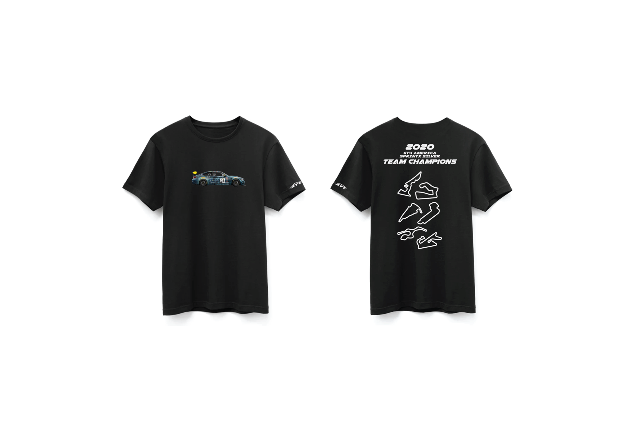 2020 Champ Tee Wide1.png