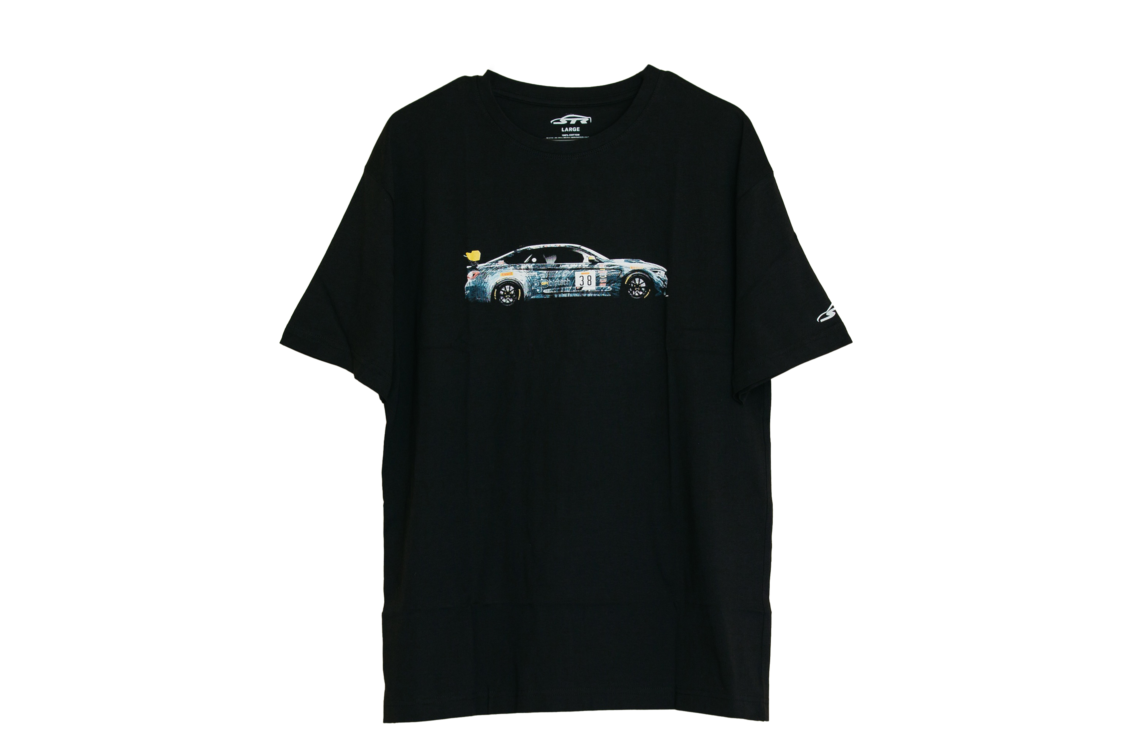 2020 Champ Tee Wide2.png