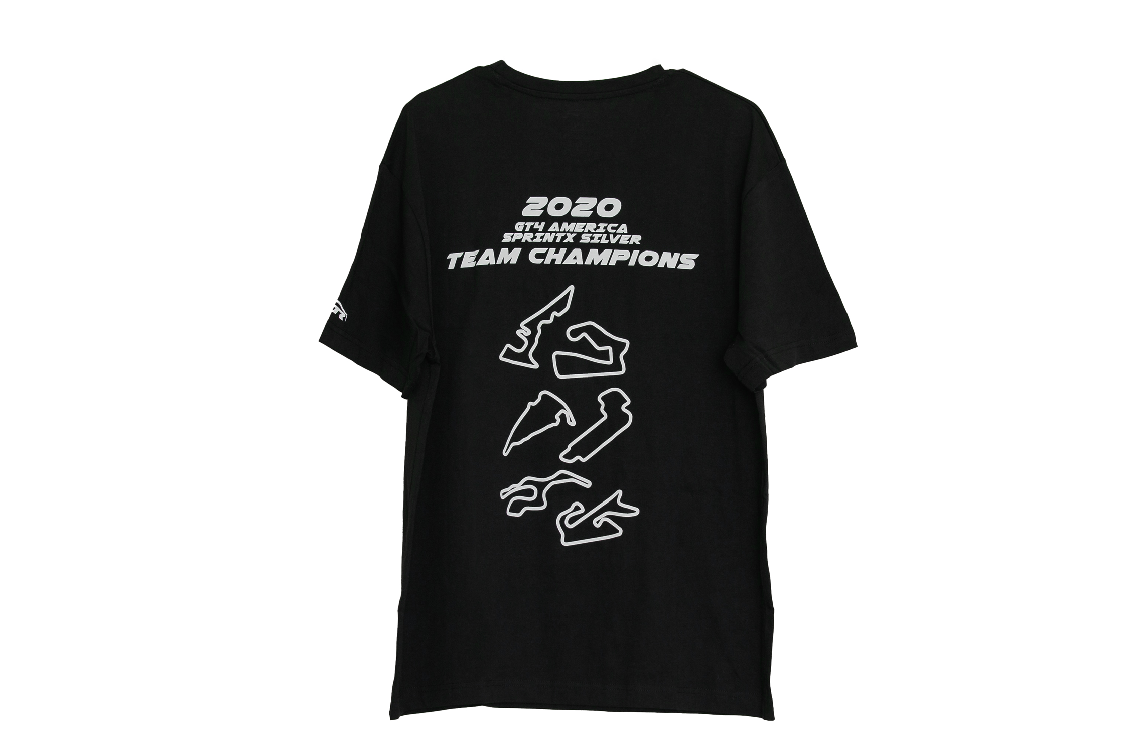 2020 Champ Tee Wide3.png
