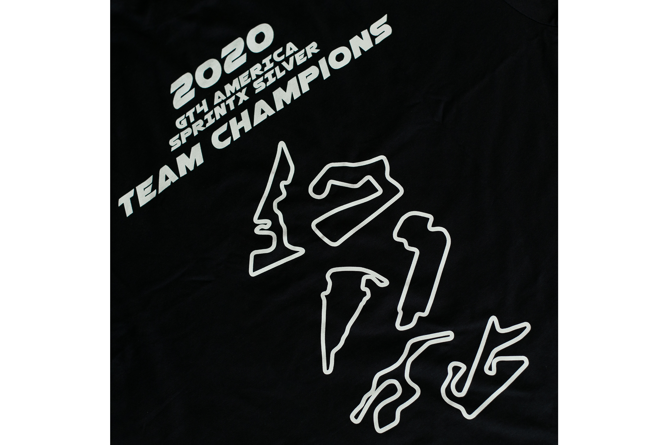 2020 Champ Tee Wide4.png