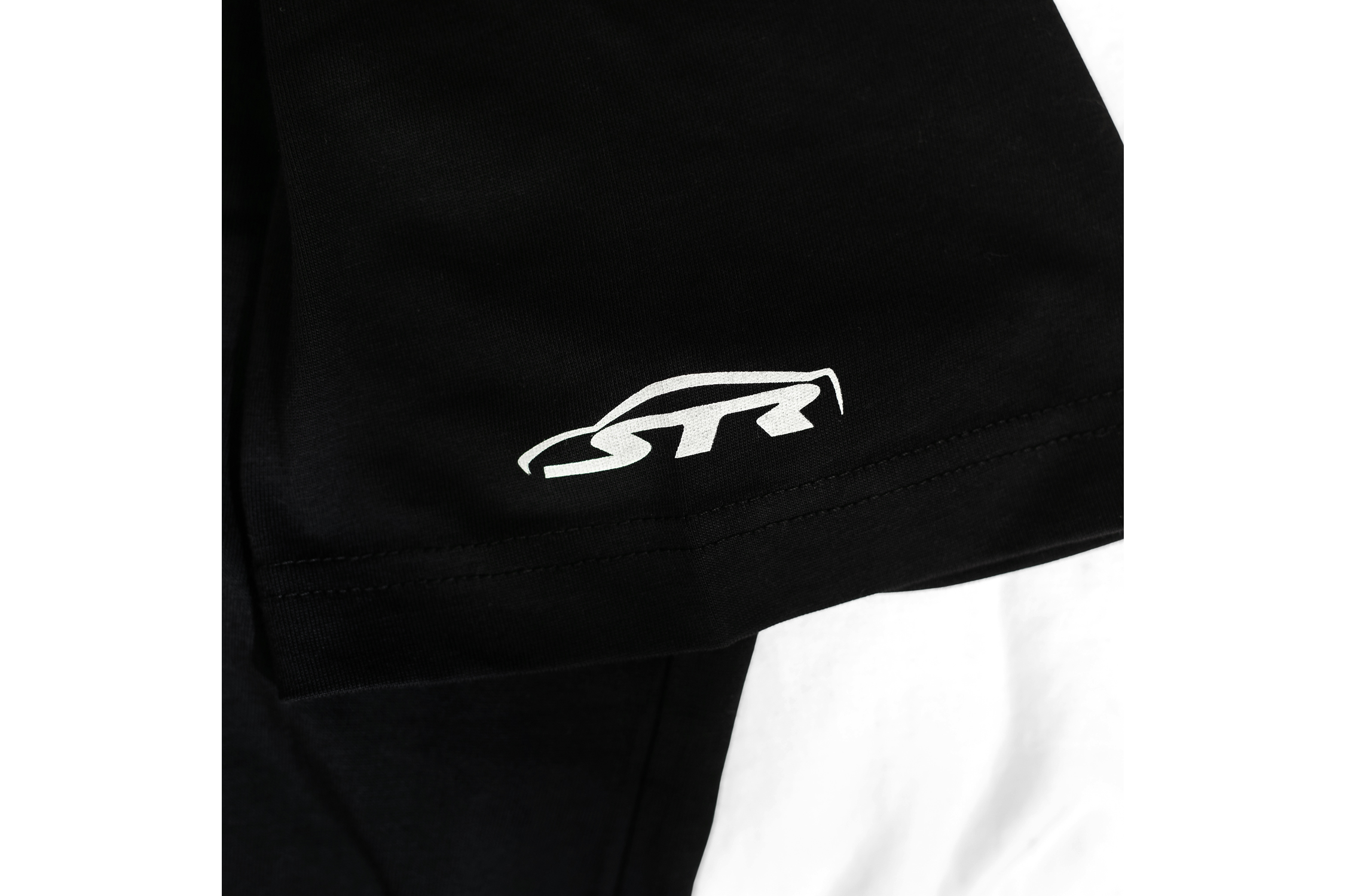 2020 Champ Tee Wide5.png