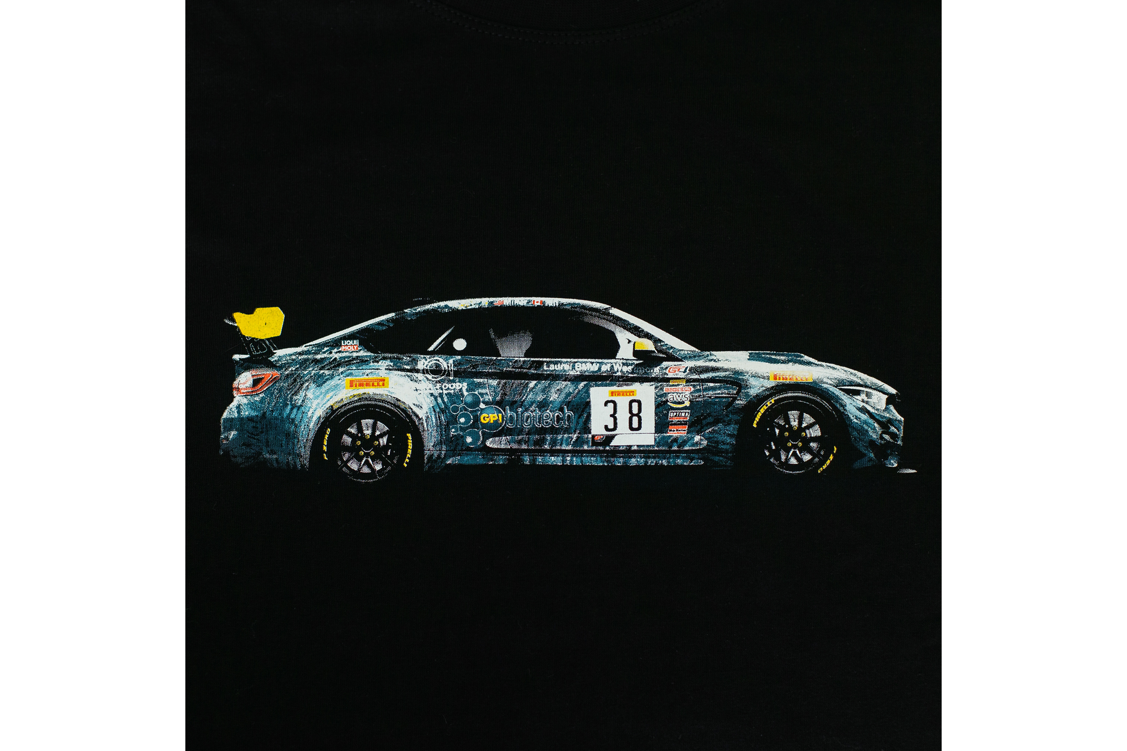 2020 Champ Tee Wide6.png