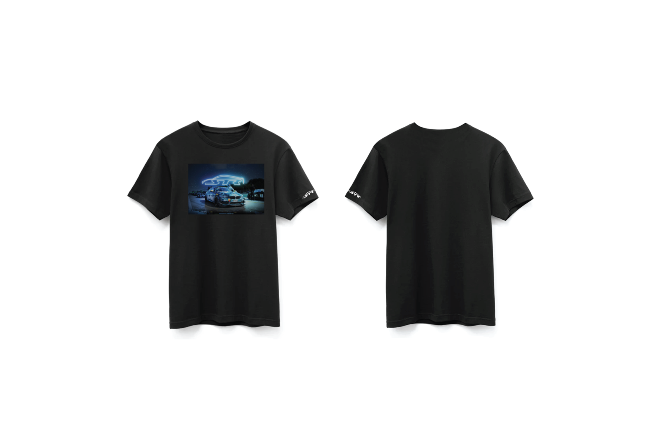 2020 Neon Black Tee Wide1.png