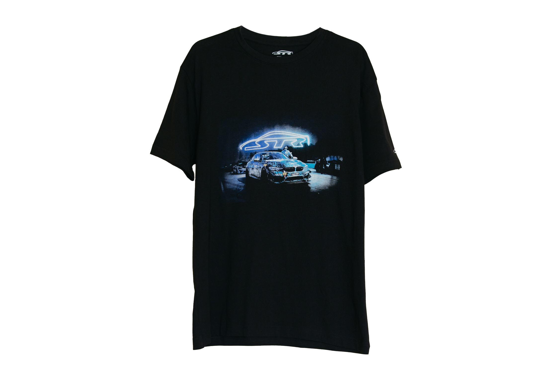 2020 Neon Black Tee Wide2.png