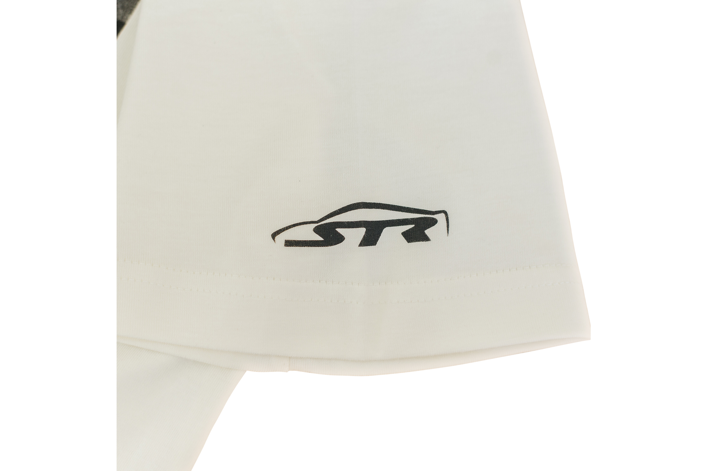 2020 Neon White Tee Wide4.png