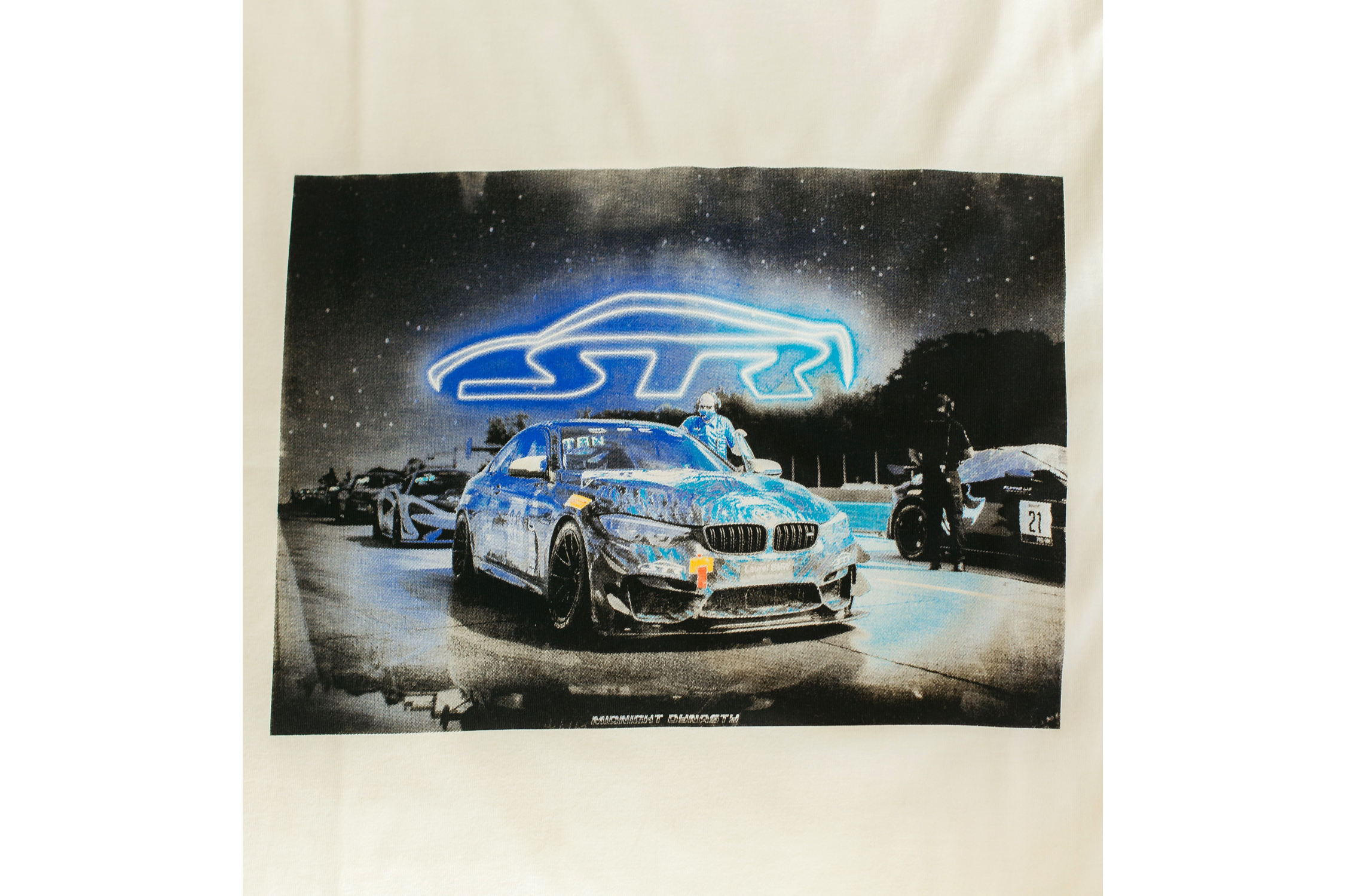 2020 Neon White Tee Wide3.png