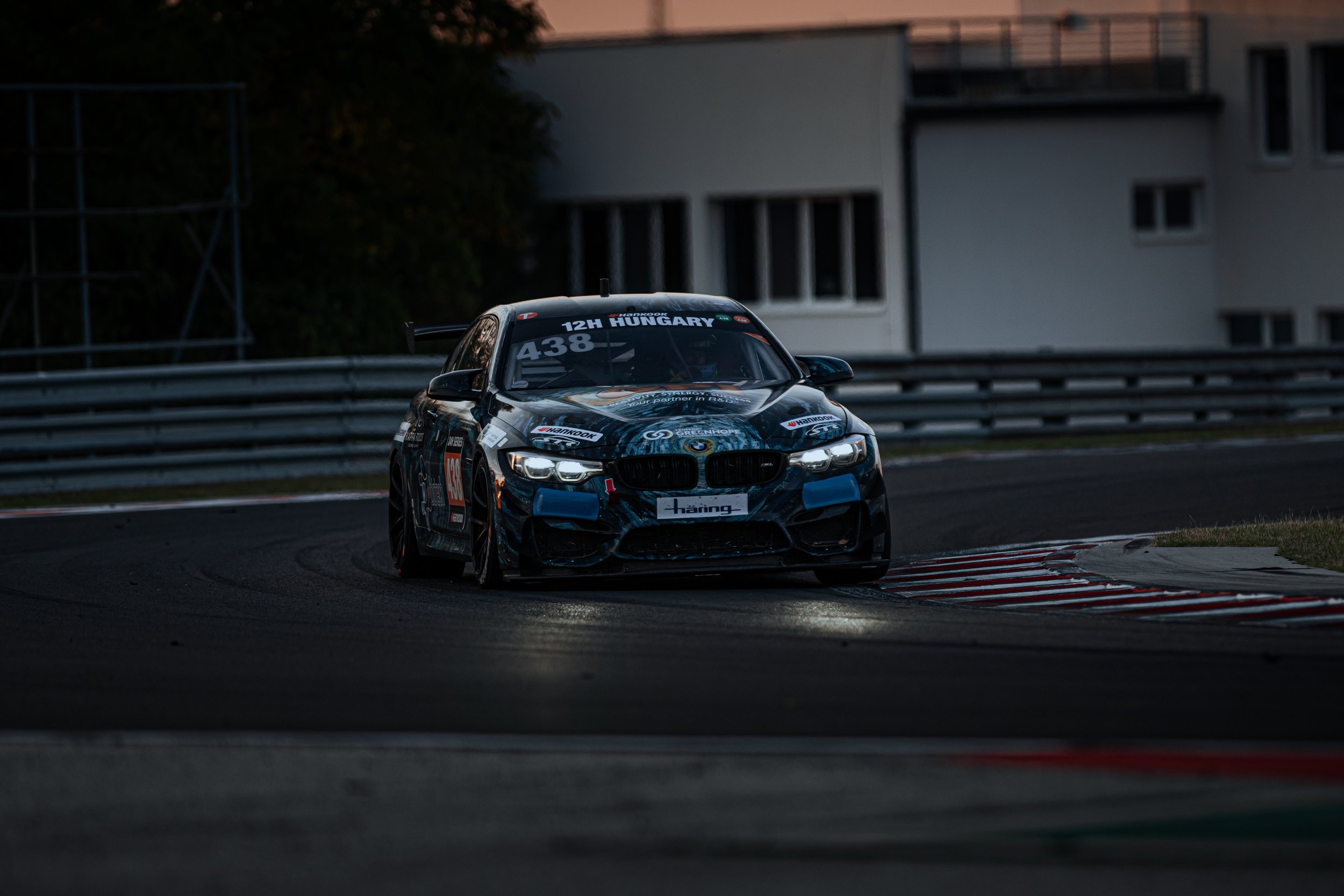 DSC_5201.jpg