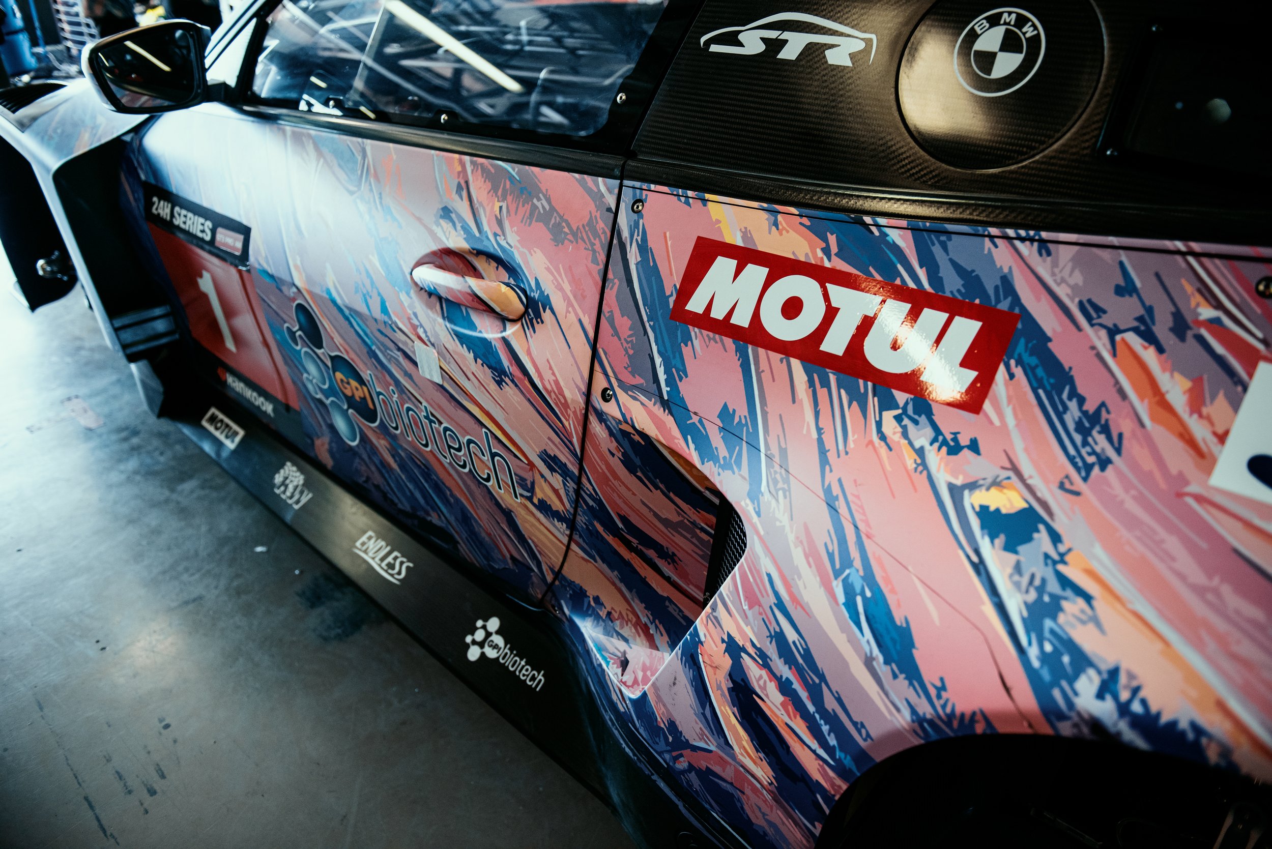 DSC_5114.jpg