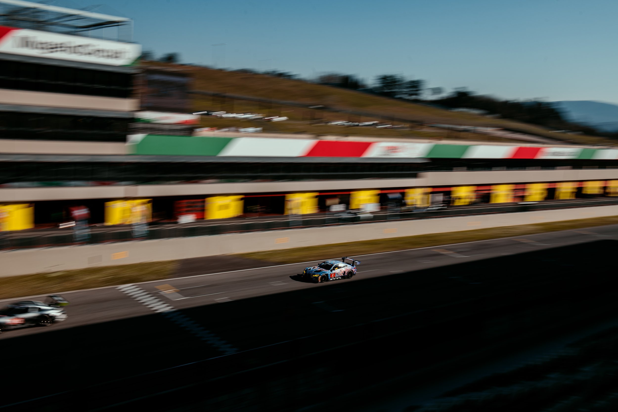 DSC_3786.jpg