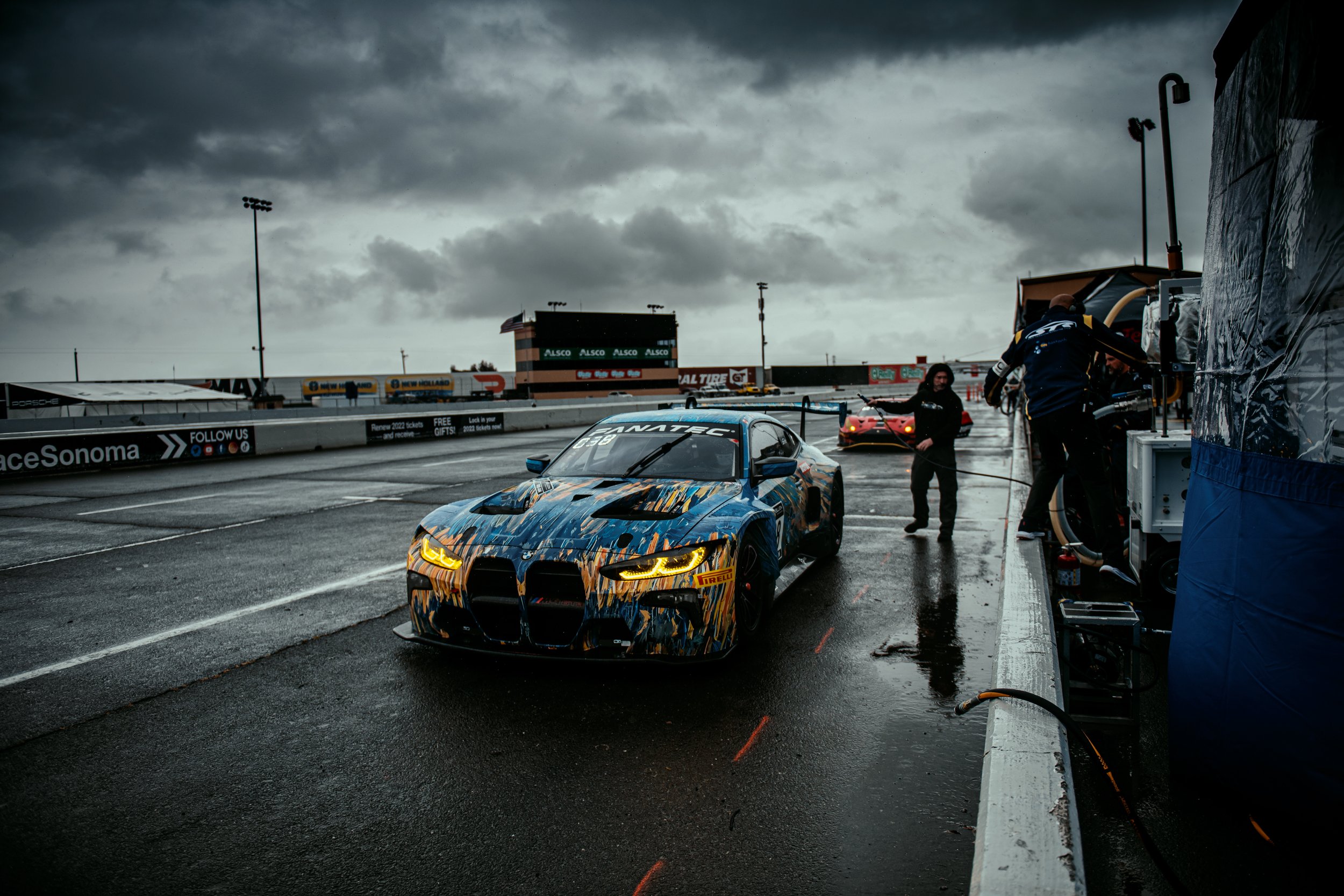 DSC_5267.jpg