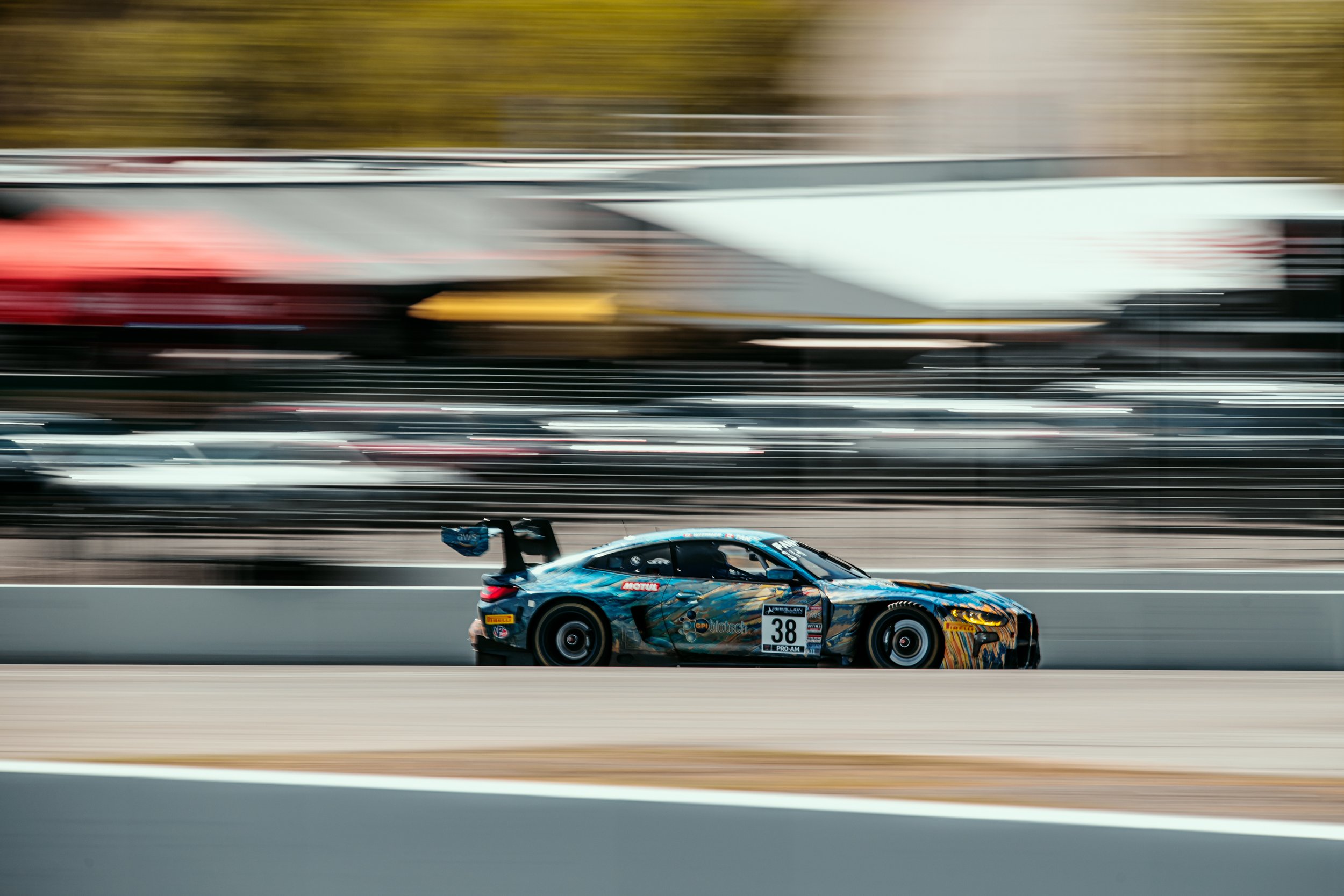 DSC_6197.jpg