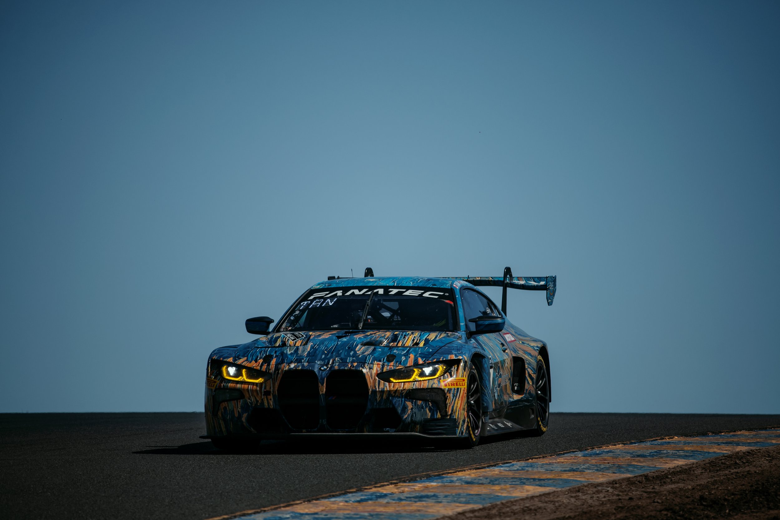 DSC_9088.jpg