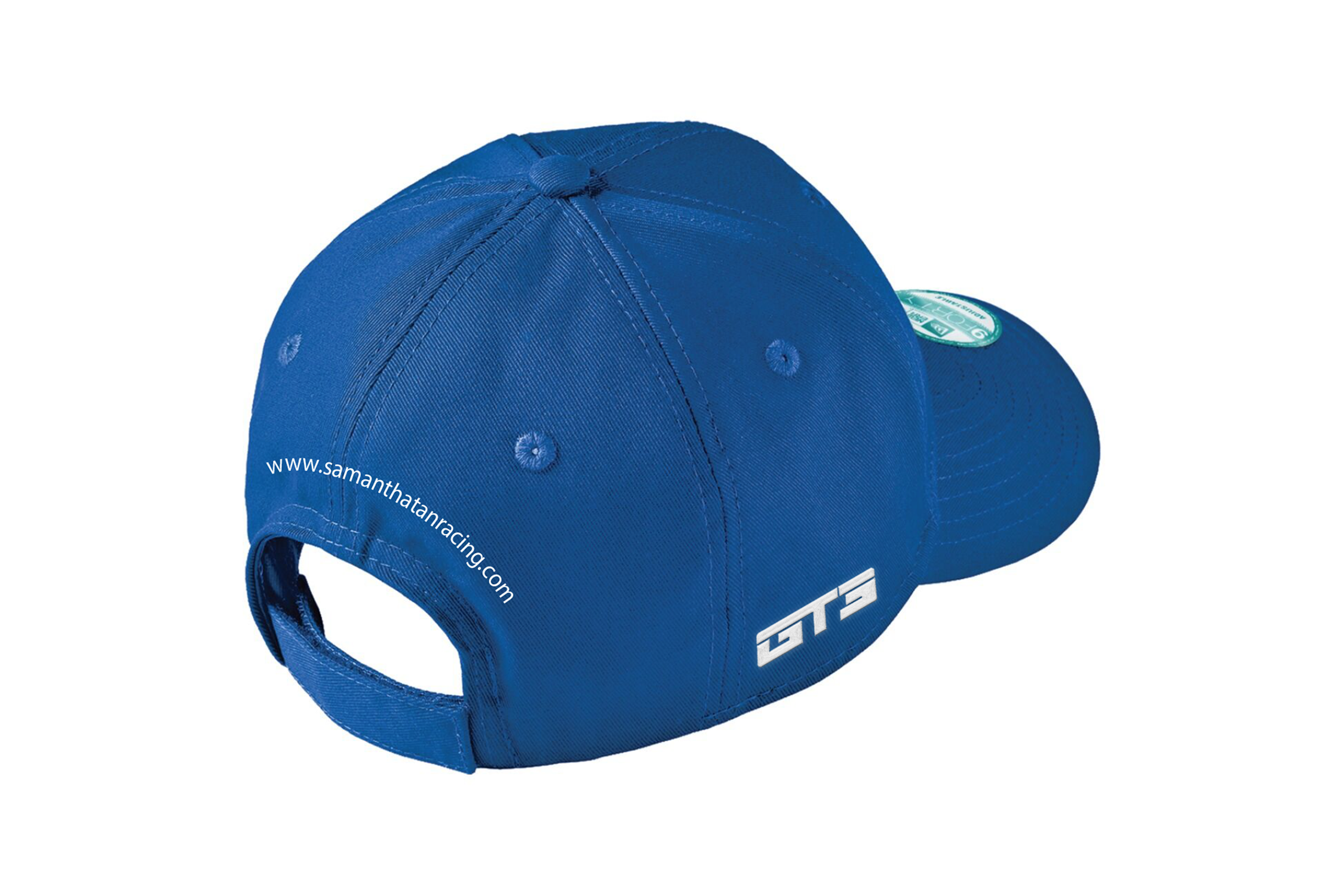 GT3 Hat Blue Back - Wide-1.png