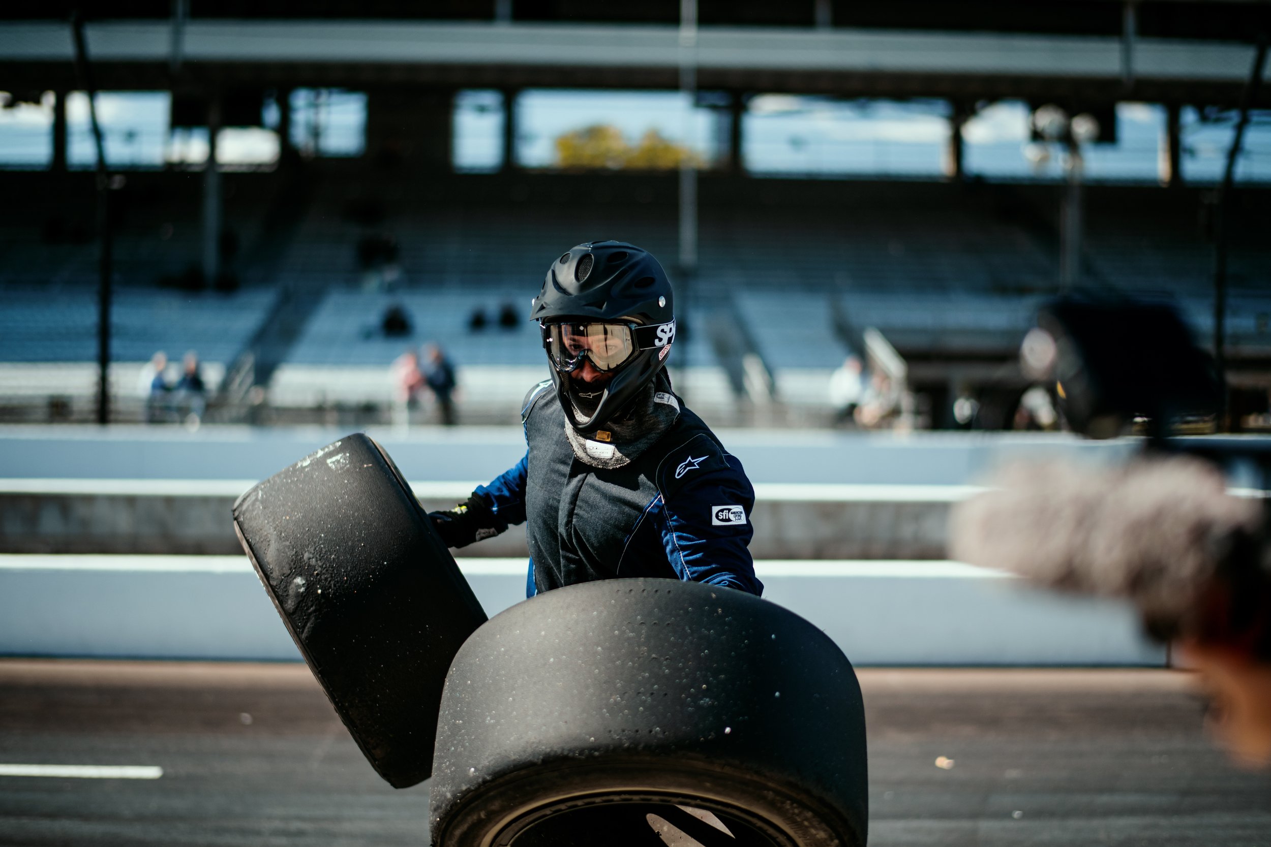 DSC_4856.jpg