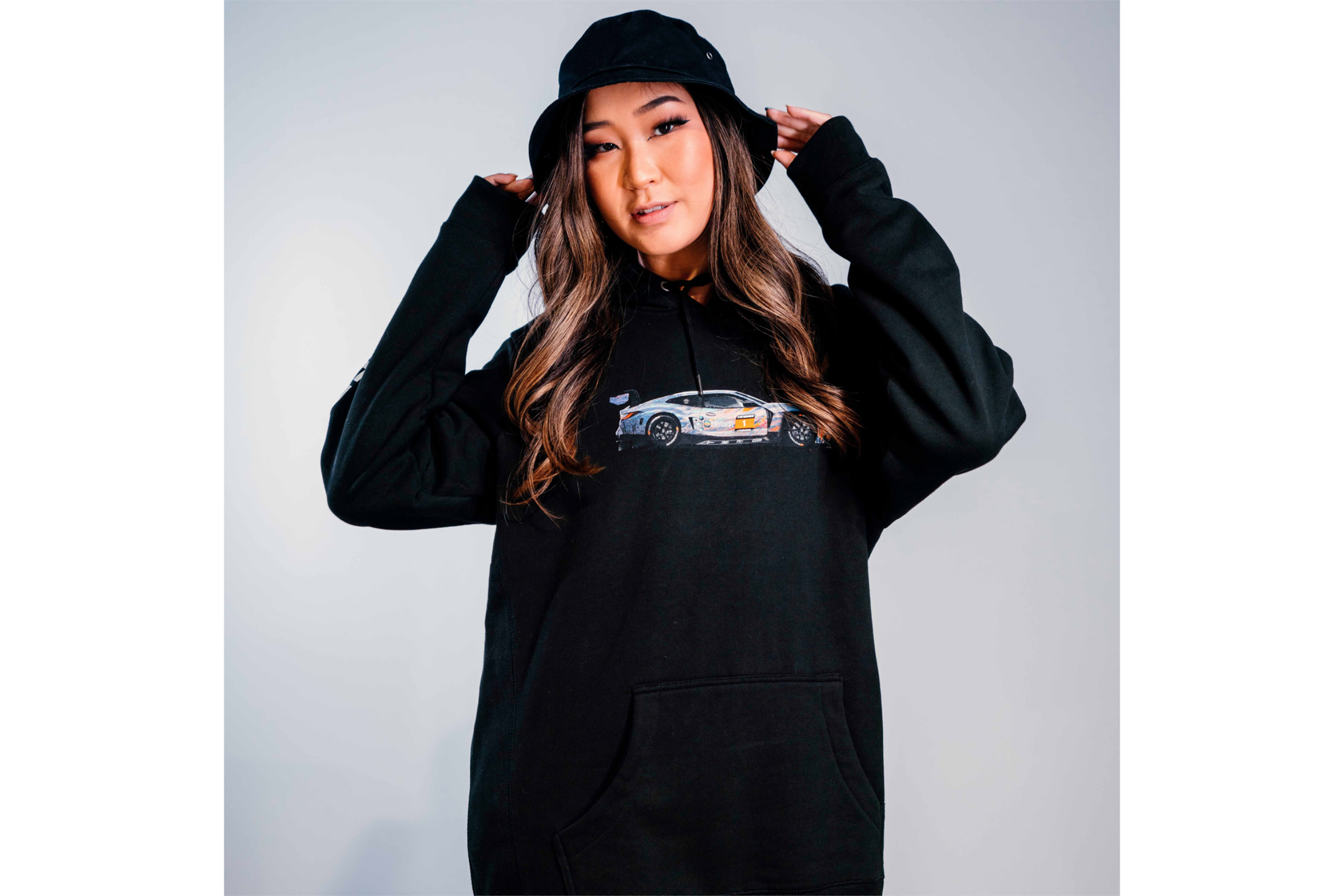 22 Hoodie Black End 2.png