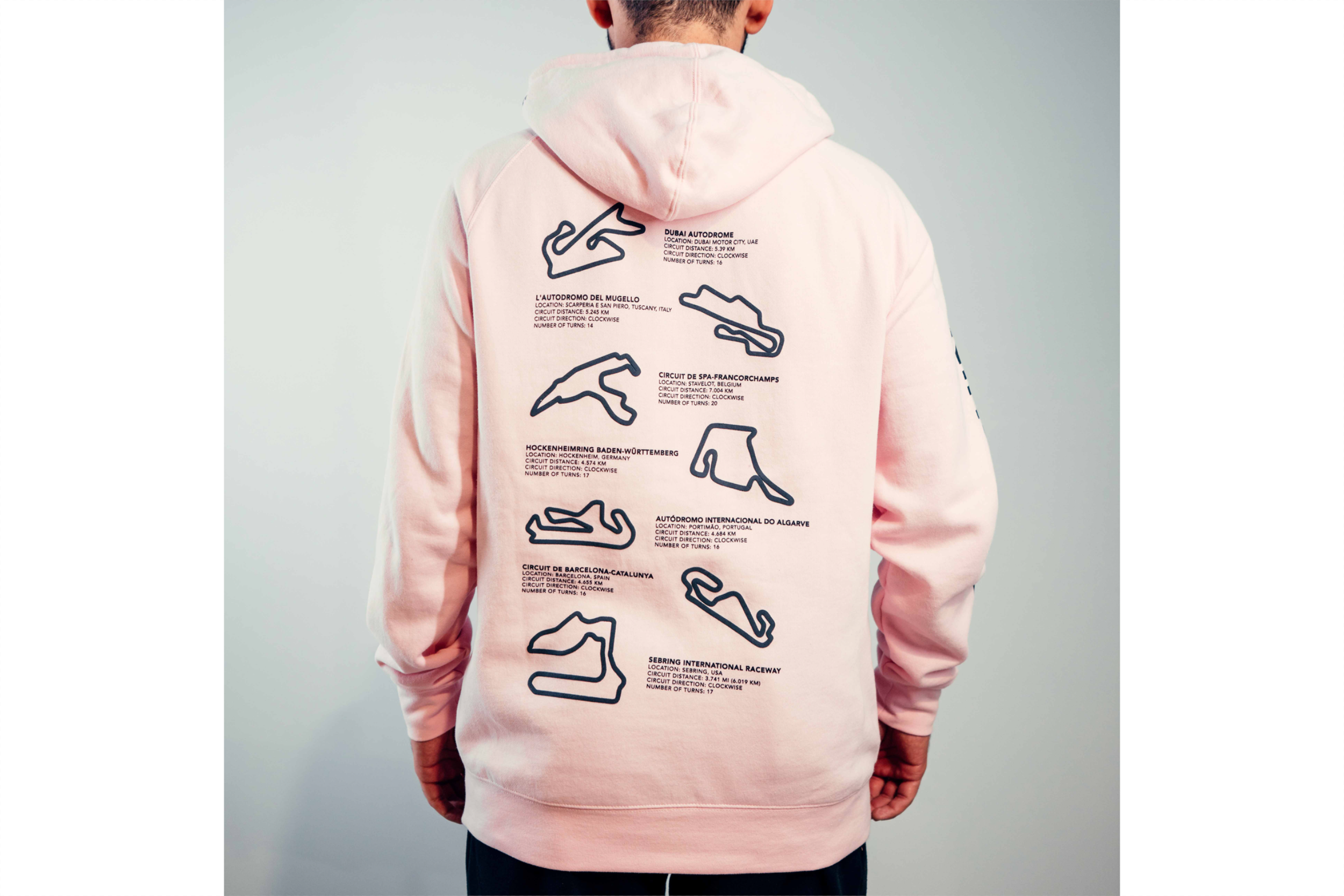 22 Hoodie Pink End 3.png