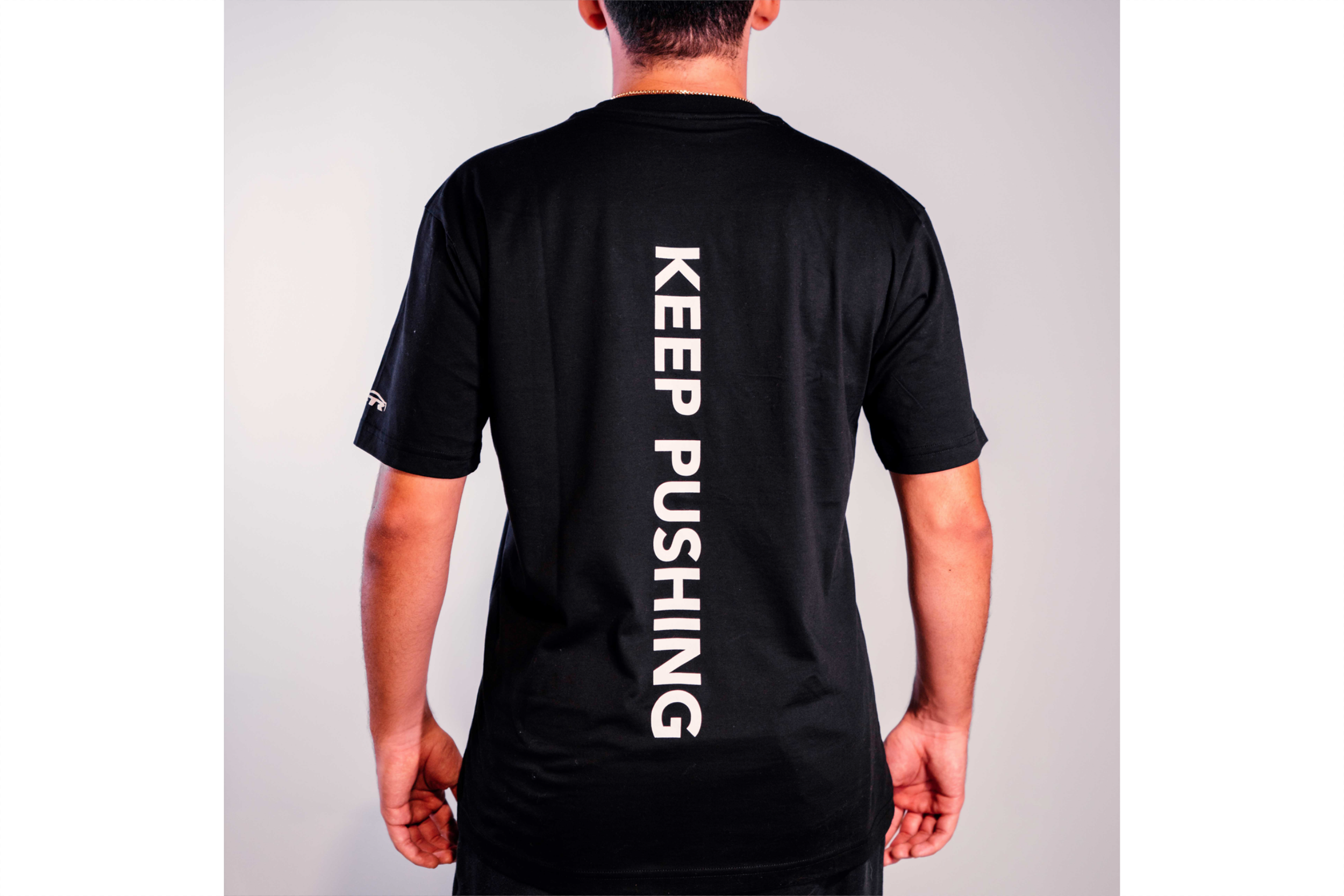 22 Tee End 4.png