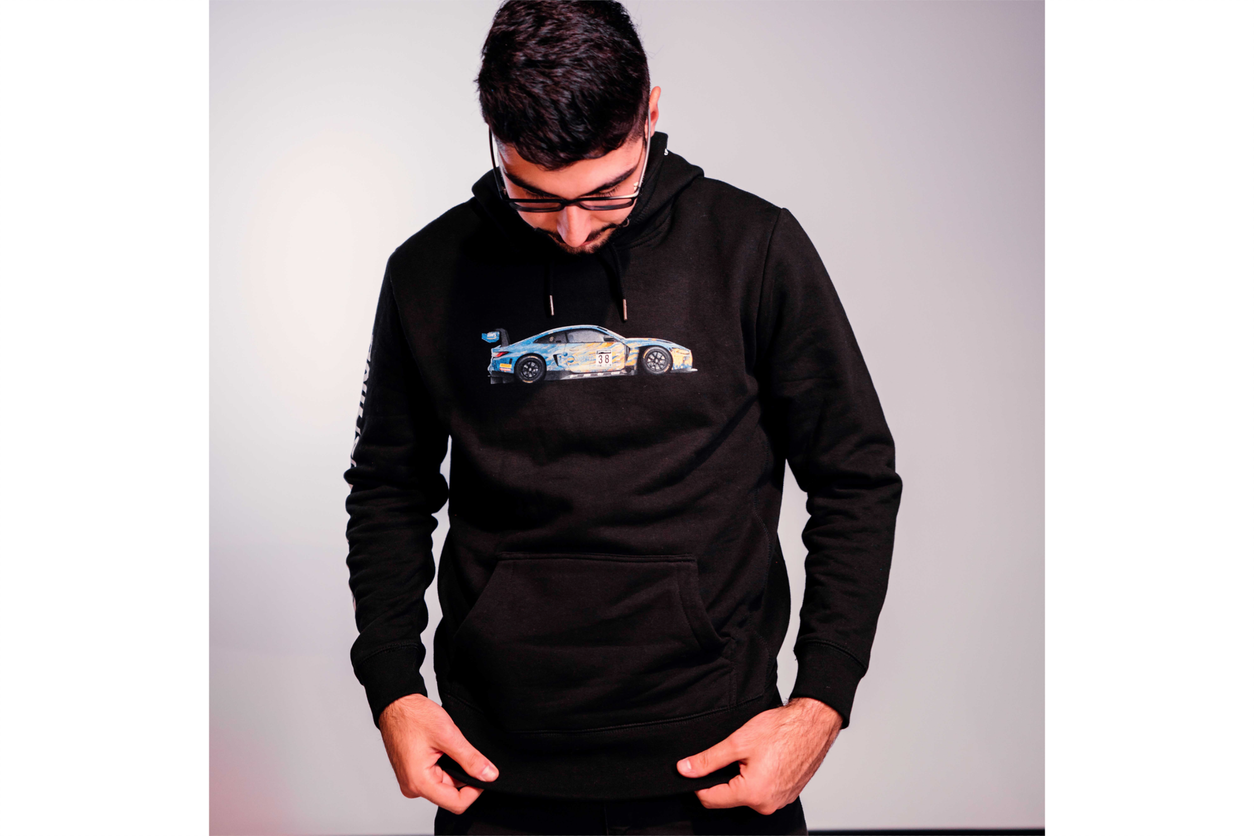 22 Hoodie Black Spr 2.png