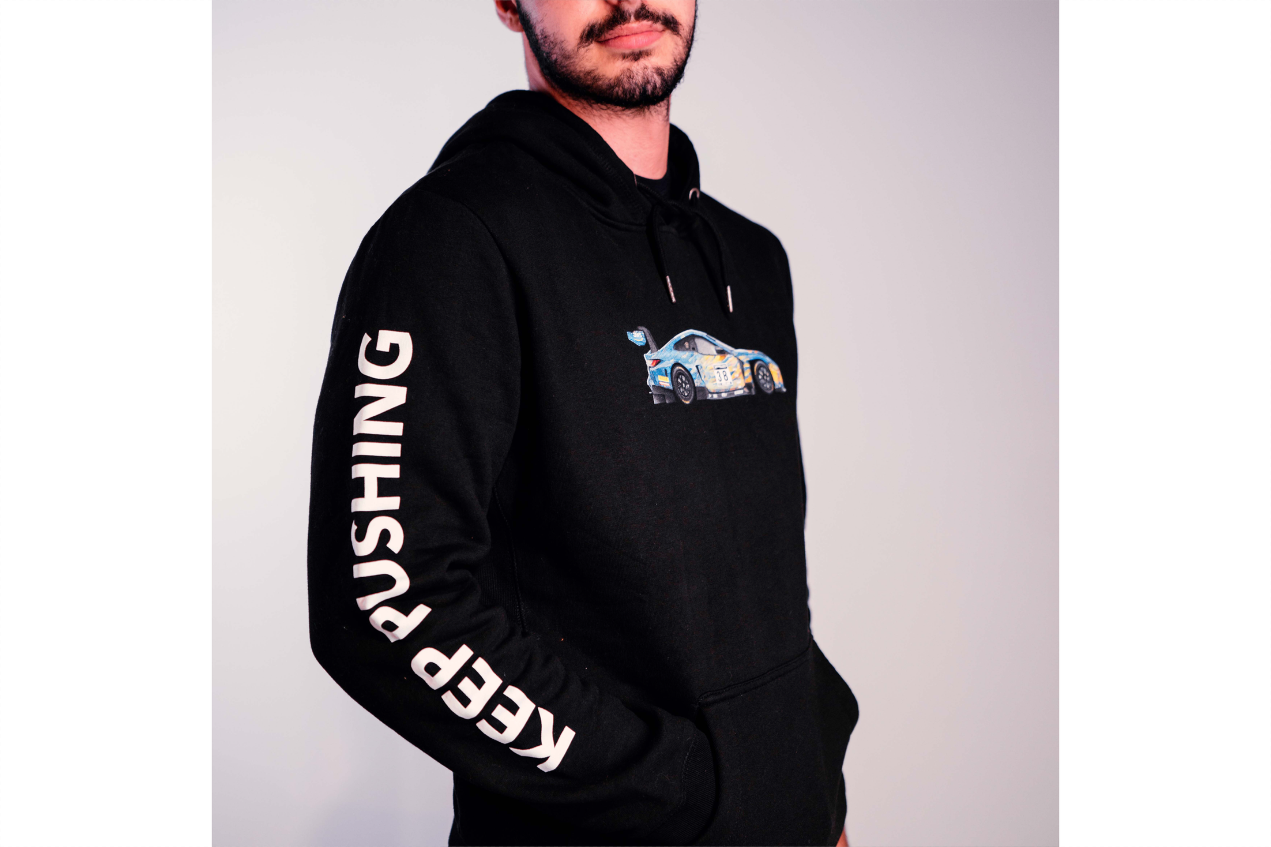 22 Hoodie Black Spr 3.png