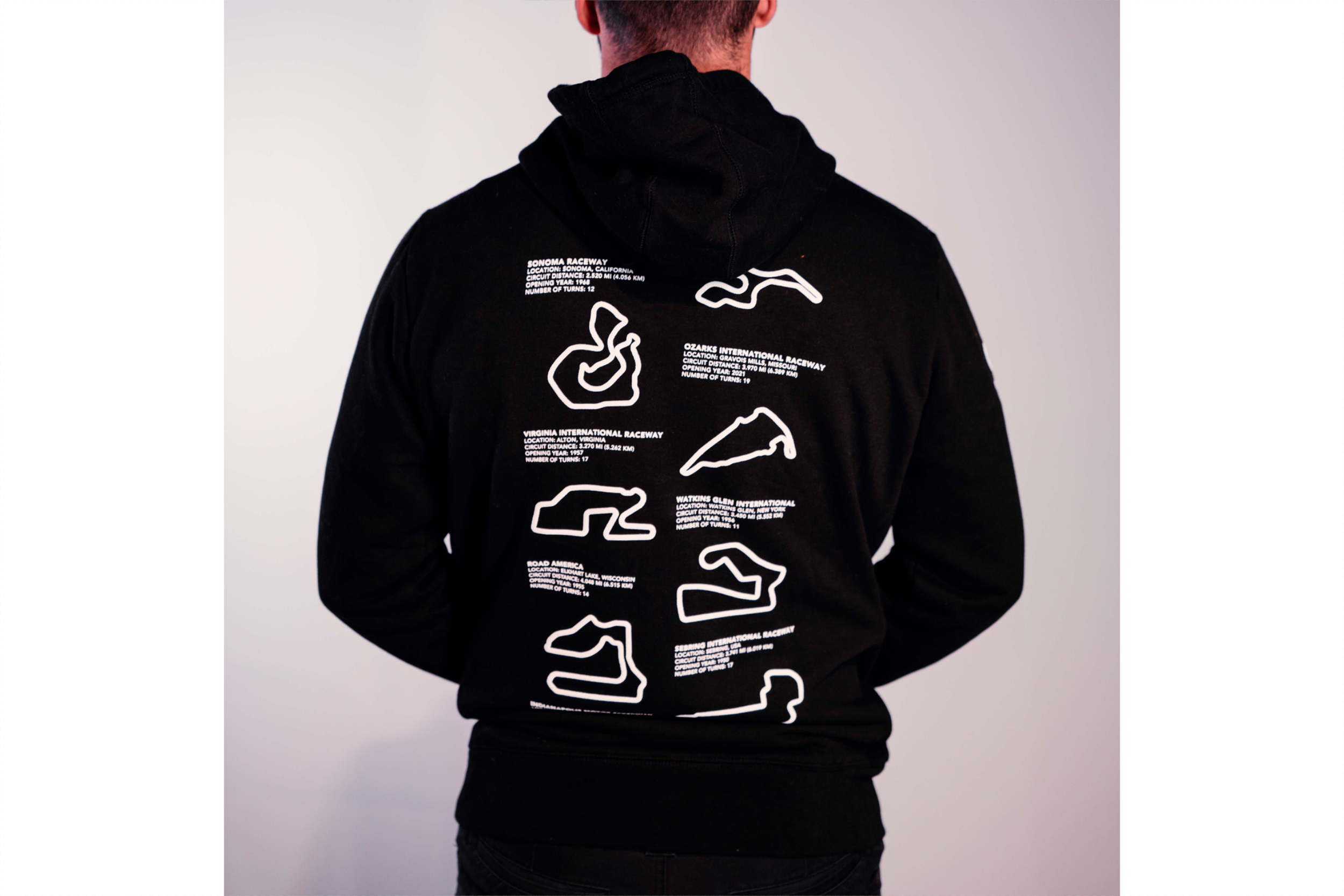 22 Hoodie Black Spr 4.png