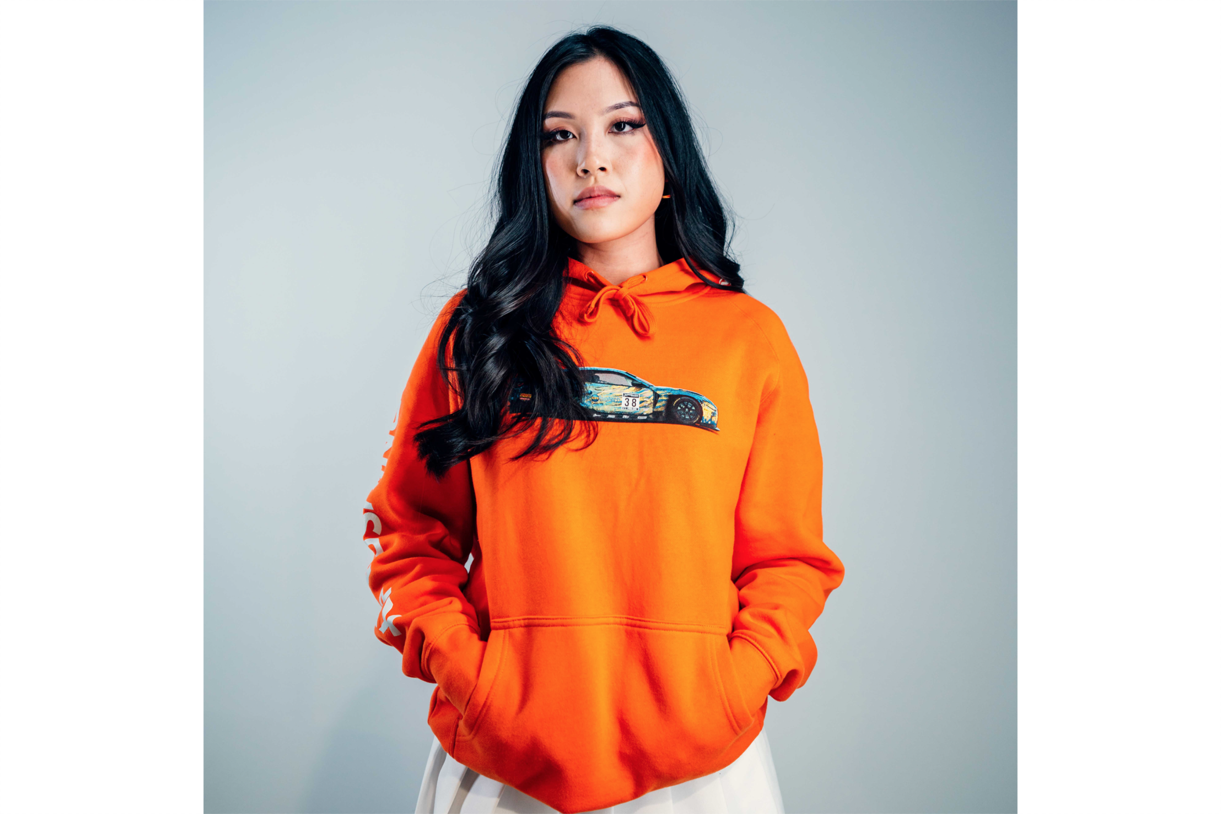 22 Hoodie Orange Spr 2.png