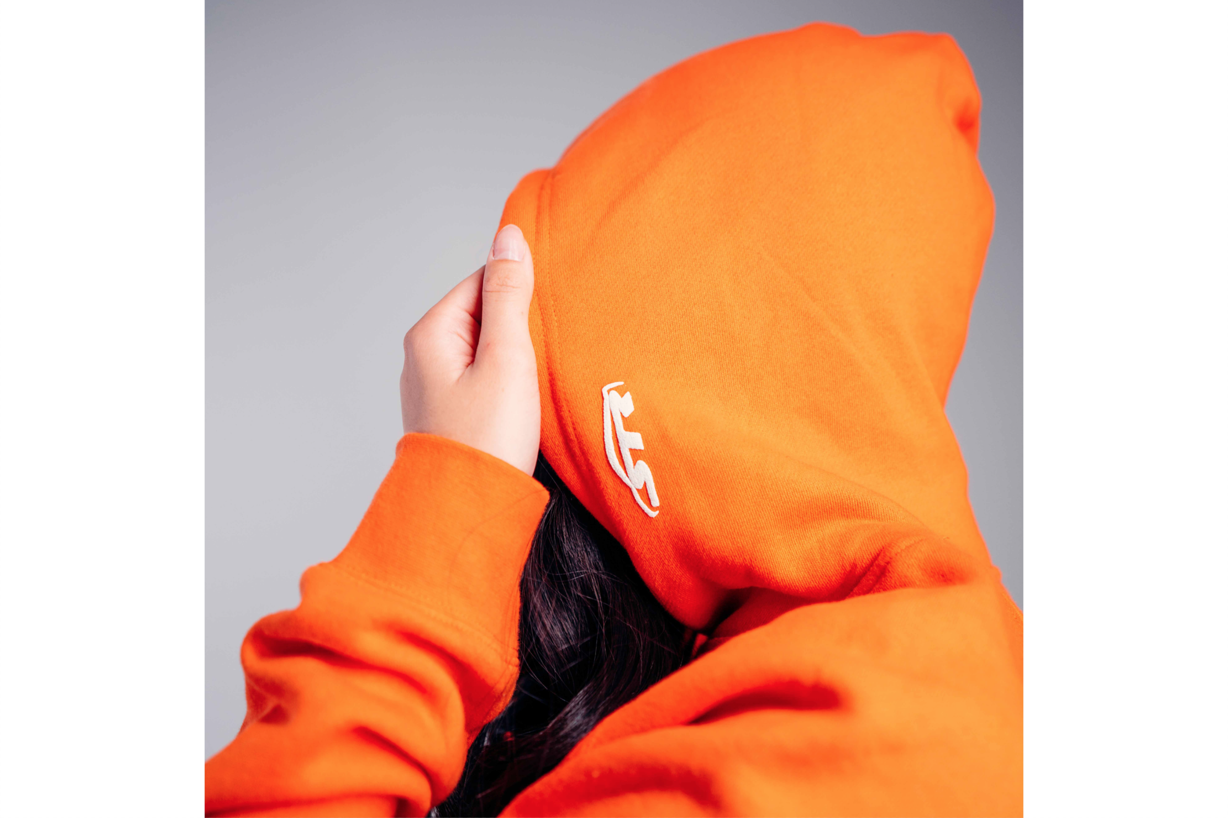 22 Hoodie Orange Spr 5.png