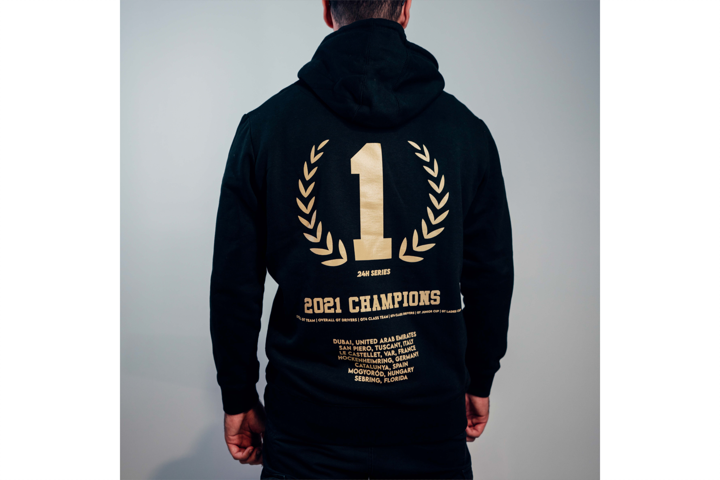 21 Hoodie Black 4.png