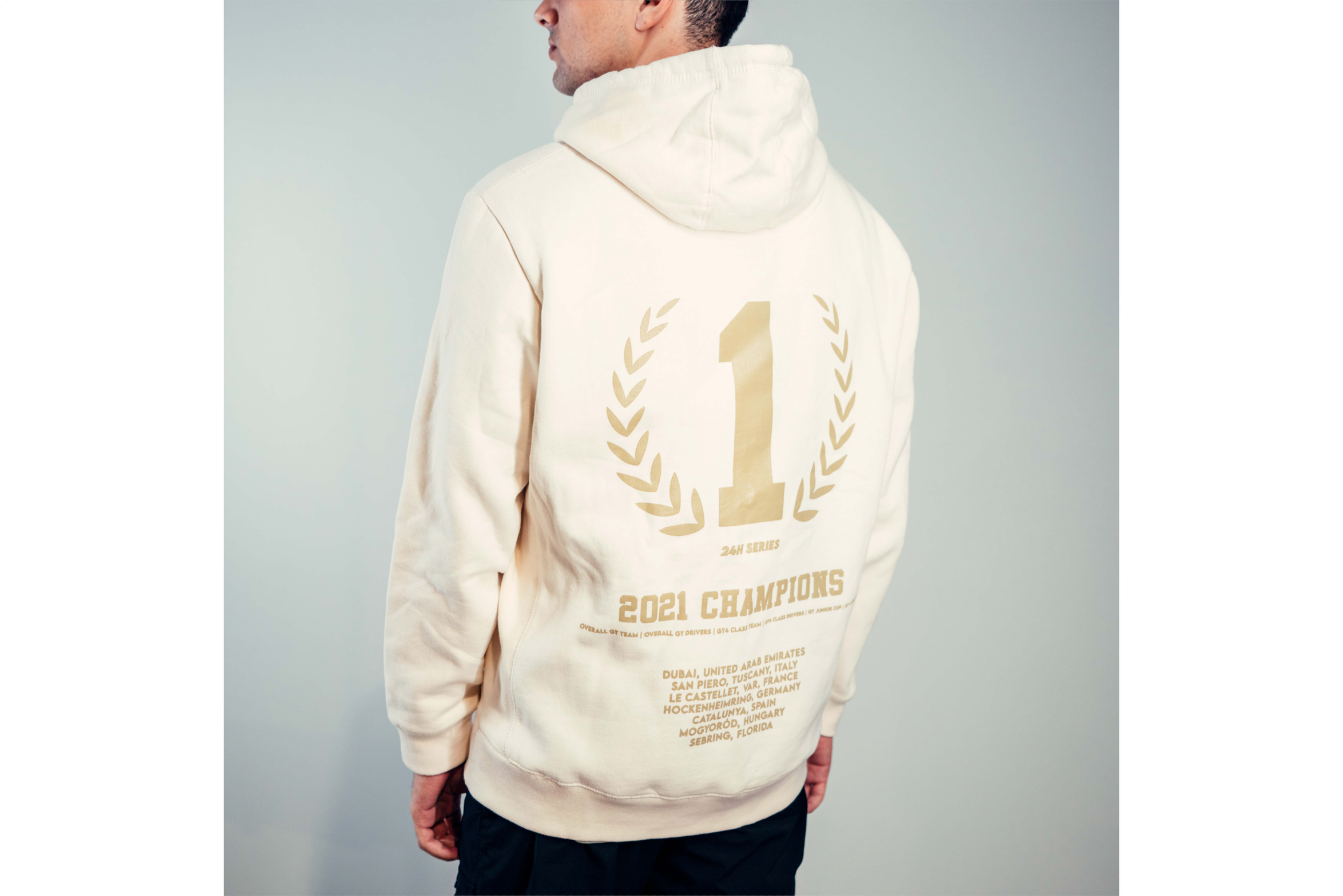 21 Hoodie Natural 3.png