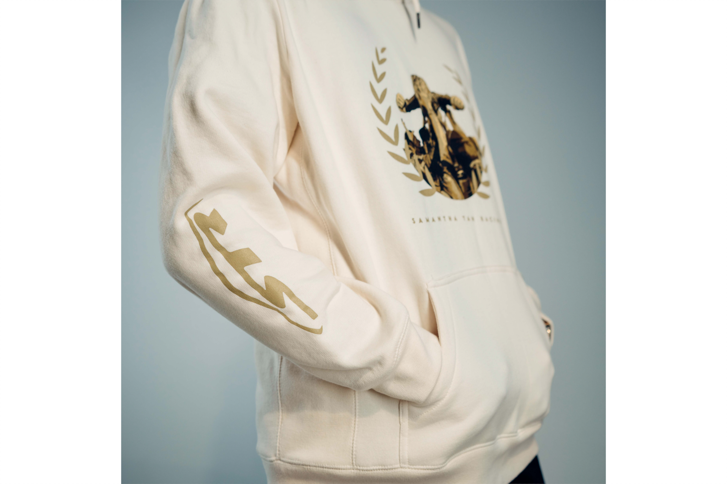 21 Hoodie Natural 4.png